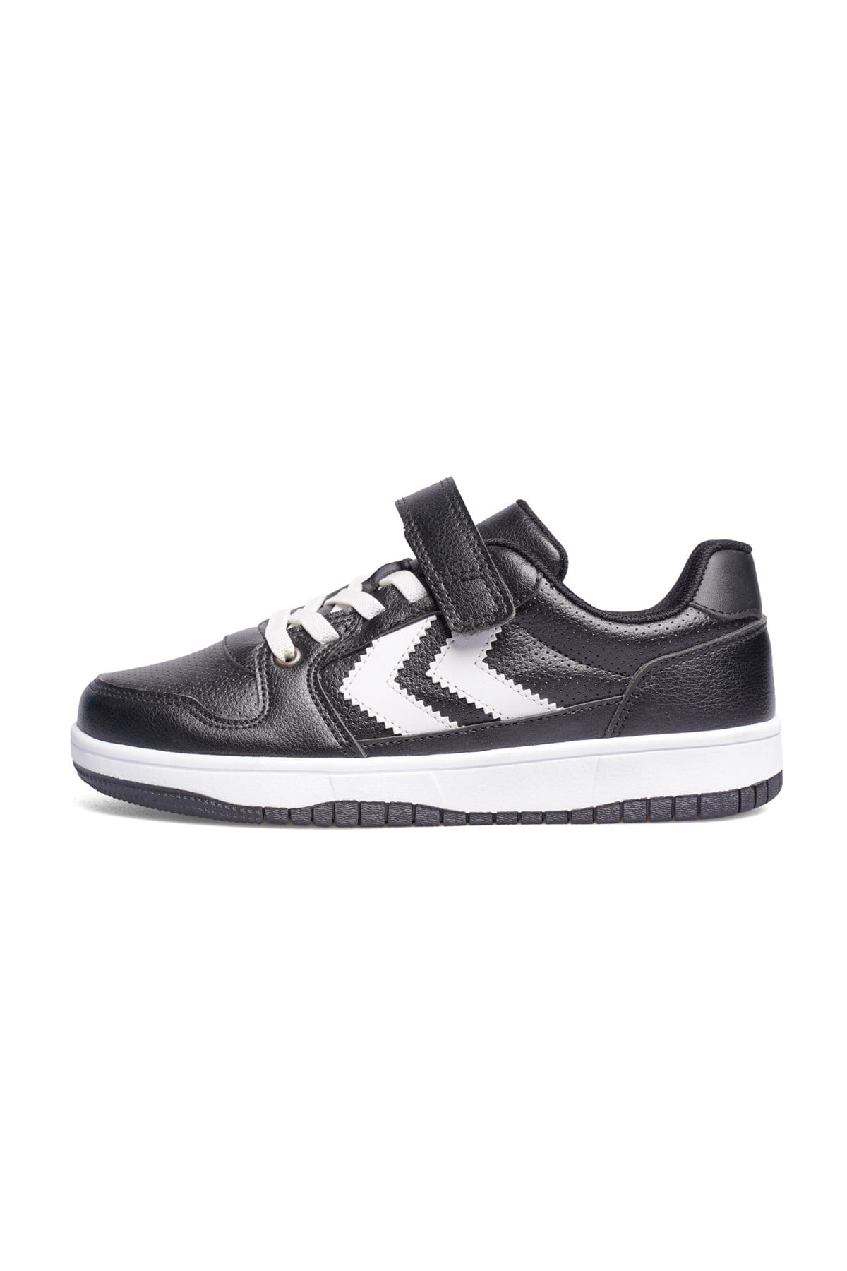 Hummel Freza Çocuk Spor Ayakkabı 900915-2001