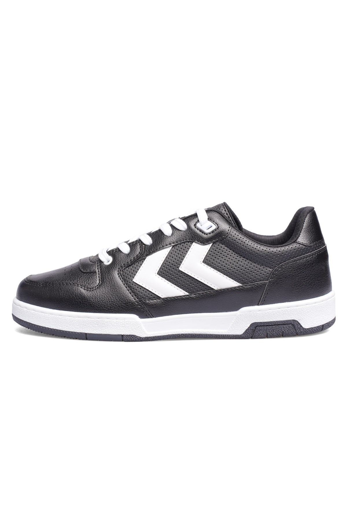 Hummel Freza II Unisex Spor Ayakkabı 900913-2001