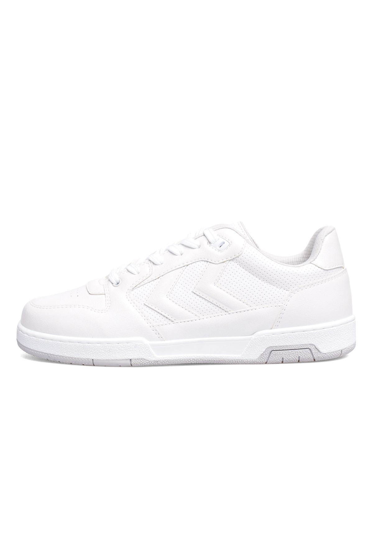Hummel Freza II Unisex Spor Ayakkabı 900913-9001