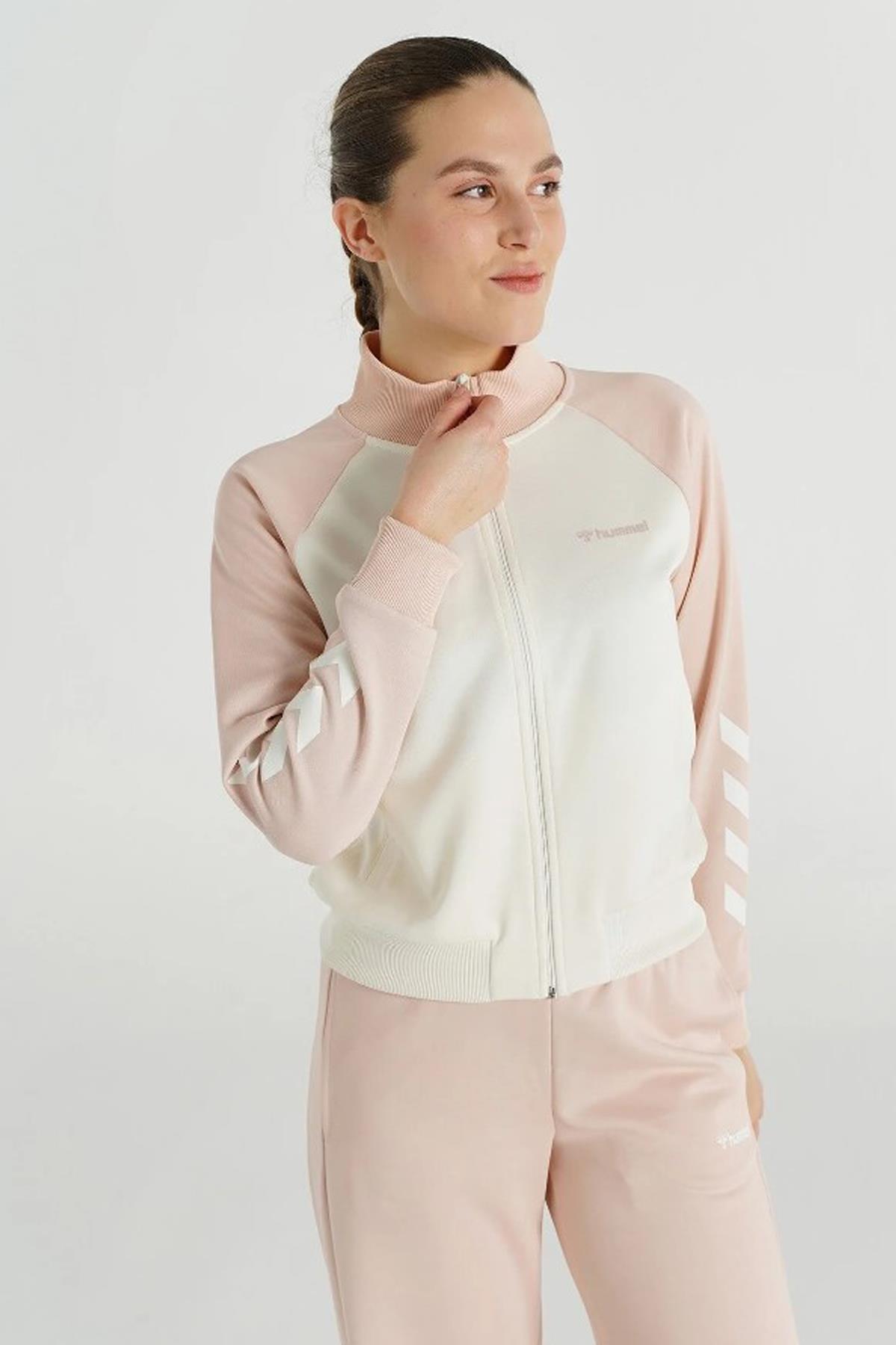 Hummel Genes Kadın Ceket 980350-3847