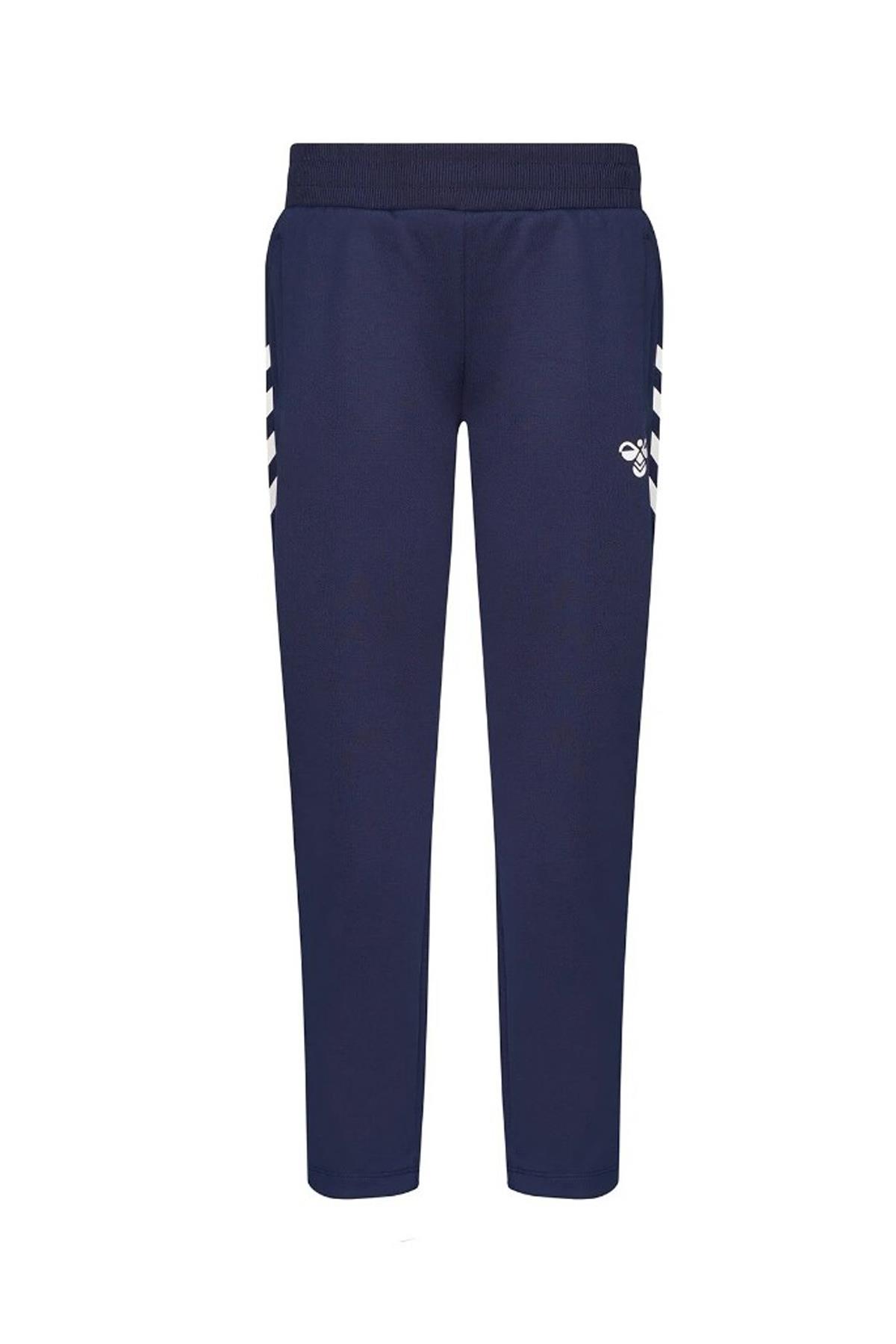 Hummel Jaromir Çocuk Eşofman Altı 931083-7459
