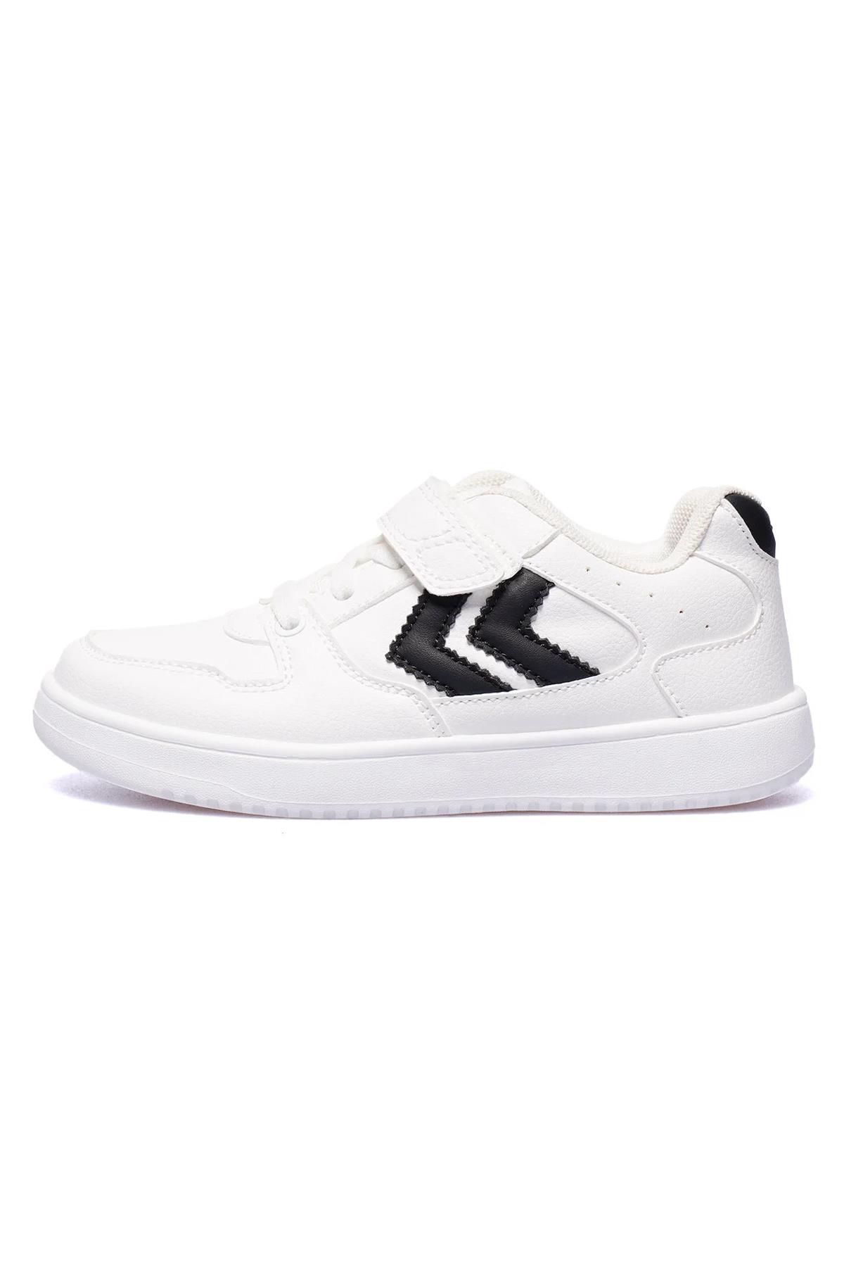 Hummel Kayno Çocuk Spor Ayakkabı 900713-9124