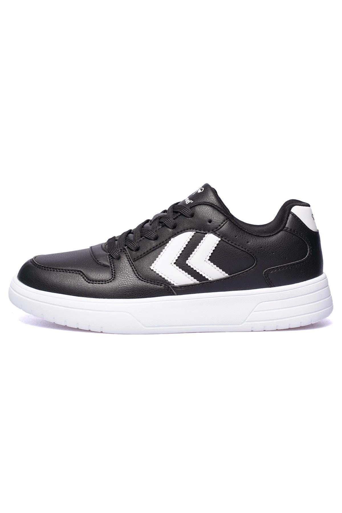 Hummel Kayno Unisex Spor Ayakkabı