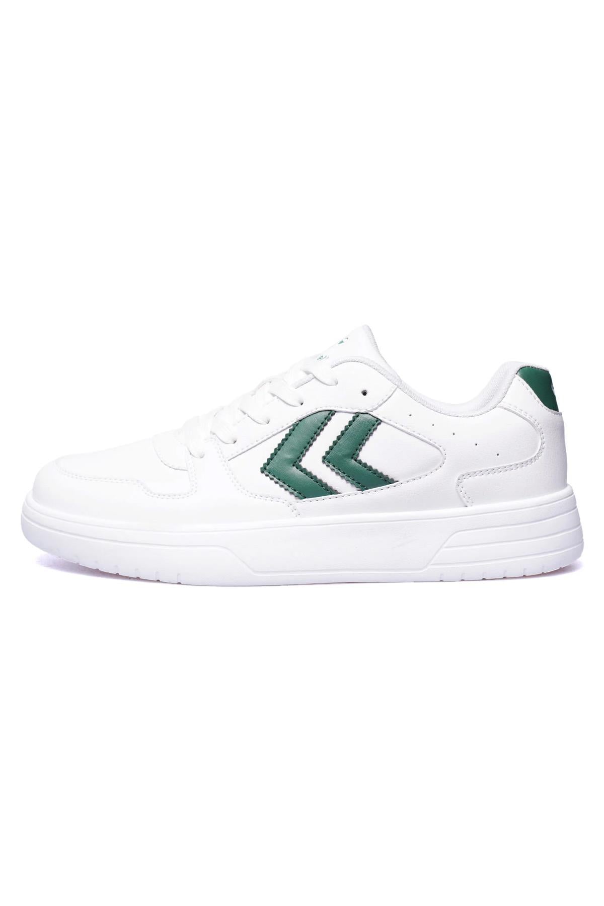 Hummel Kayno Unisex Spor Ayakkabı 900725-9208
