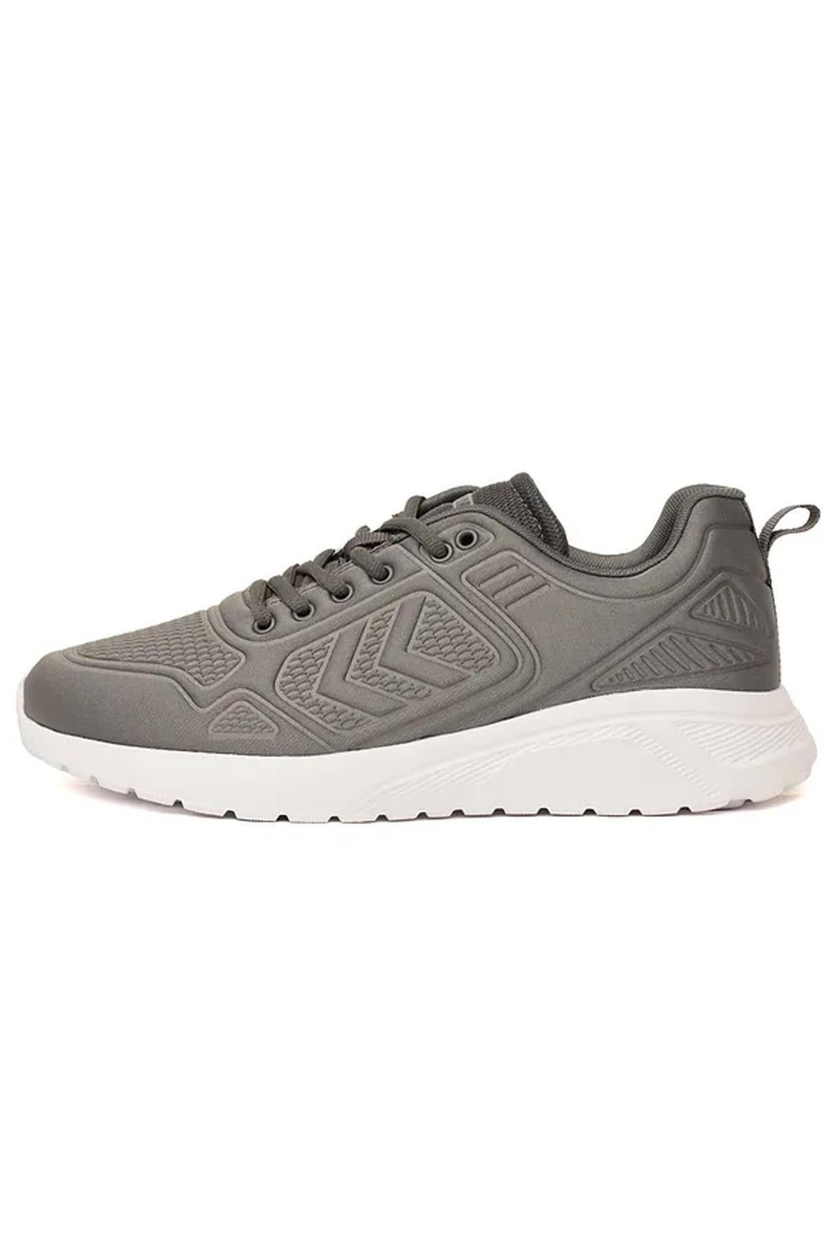Hummel Marın Unisex Spor Ayakkabı 900519-2267