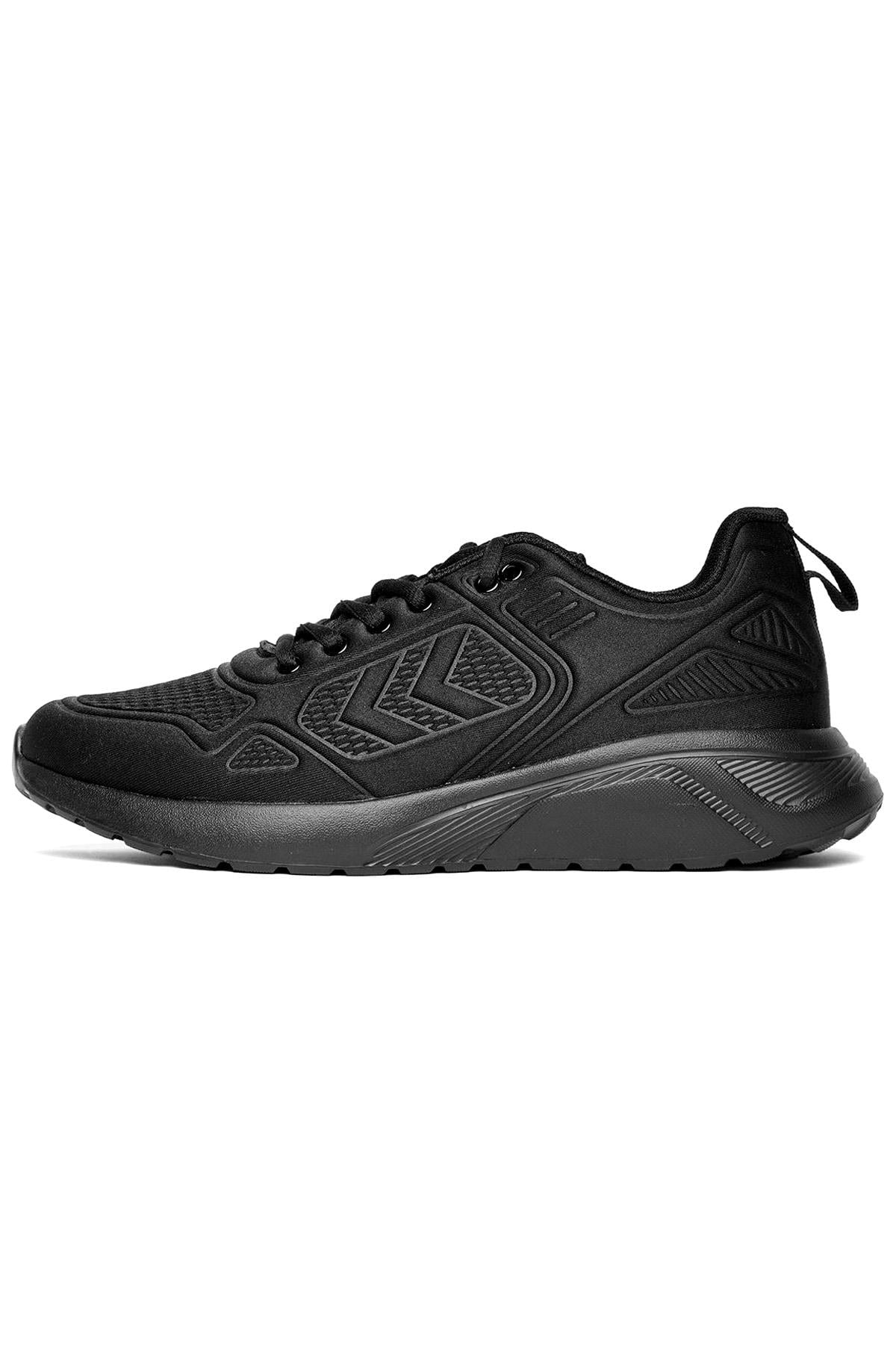 Hummel Marın Unisex Spor Ayakkabı 900519-2042