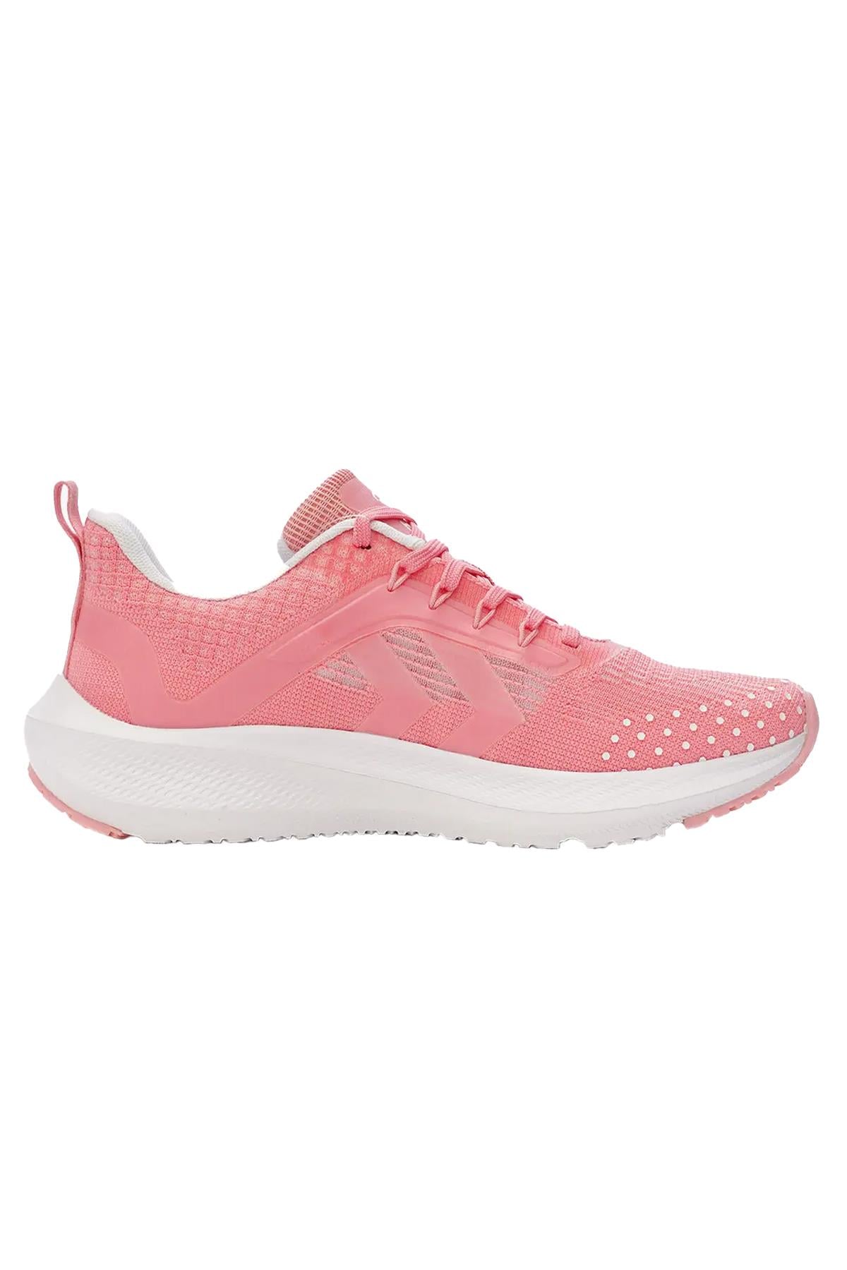 Hummel Marry Unisex Spor Ayakkabı 900497-1045