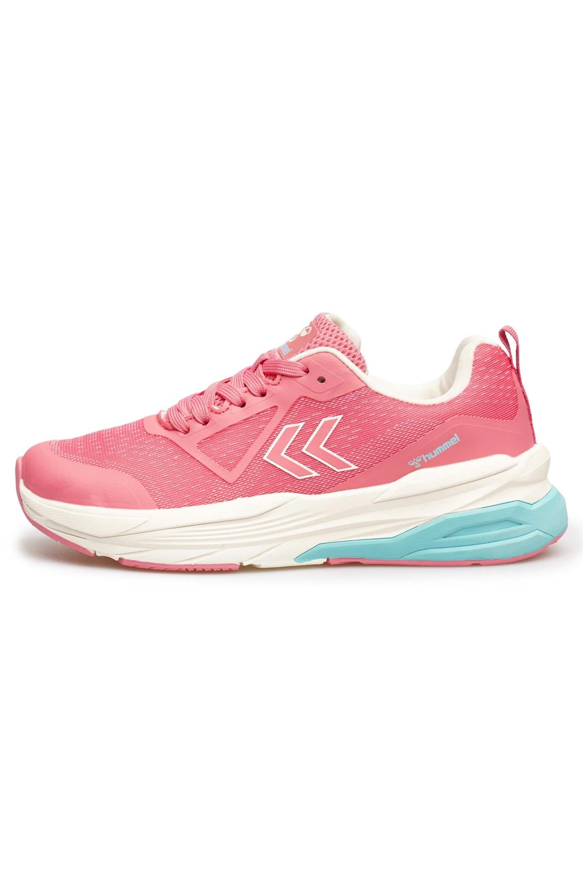 Hummel Memphis Kadın Spor Ayakkabı 900573-3241