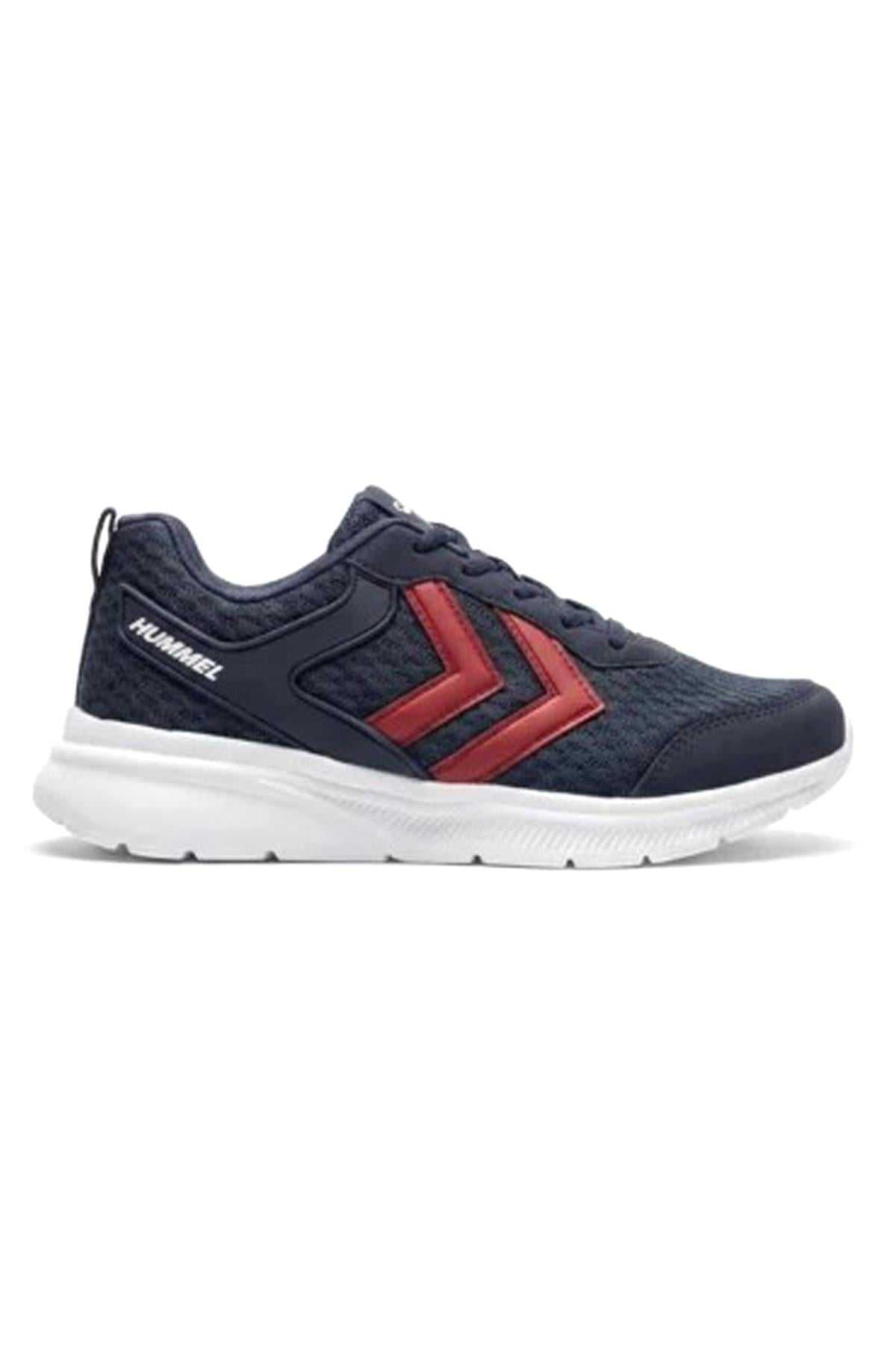 Hummel Nency II Erkek Spor Ayakkabı 900887-7459