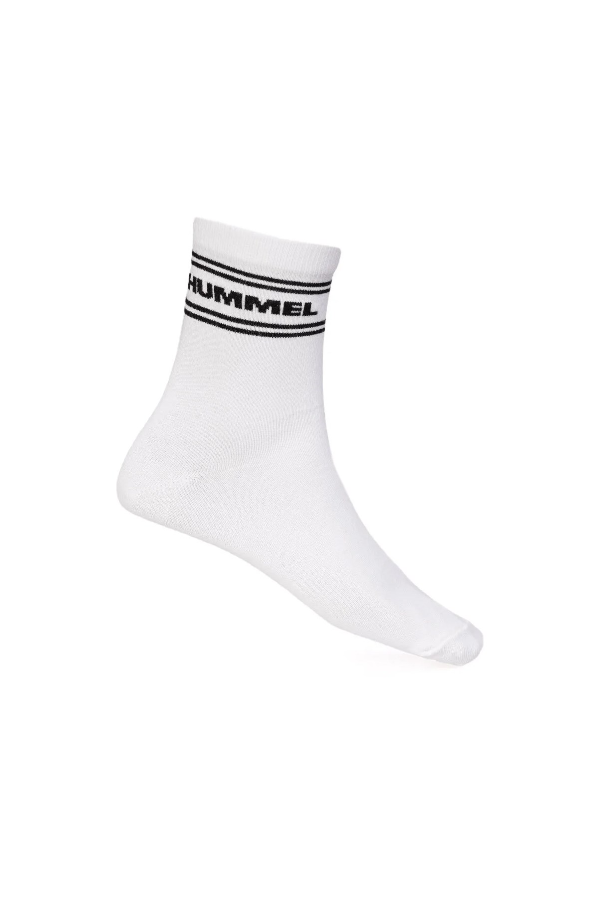 Hummel Paula Long Sport Unisex Çorap 970331-9001