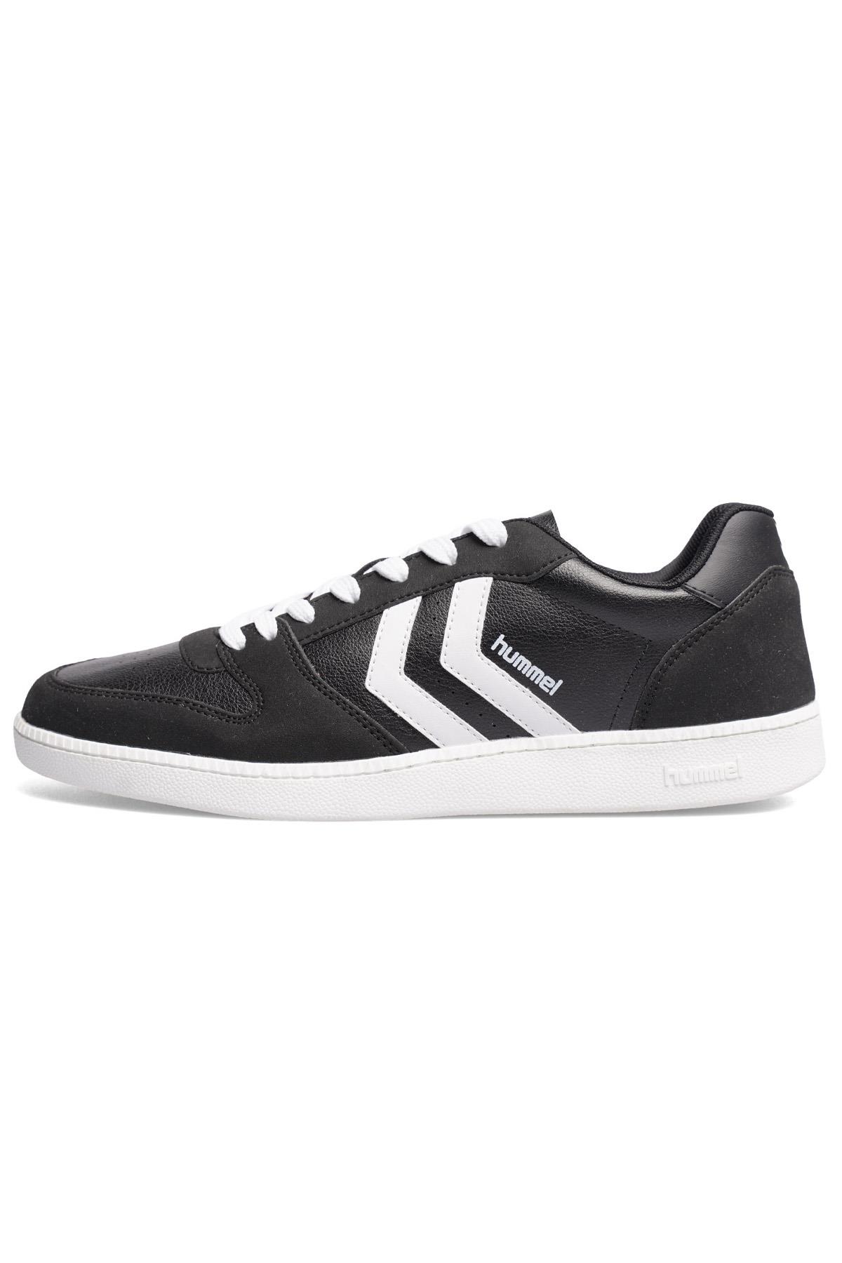 Hummel Perfect II Unisex Spor Ayakkabı 900963-2001