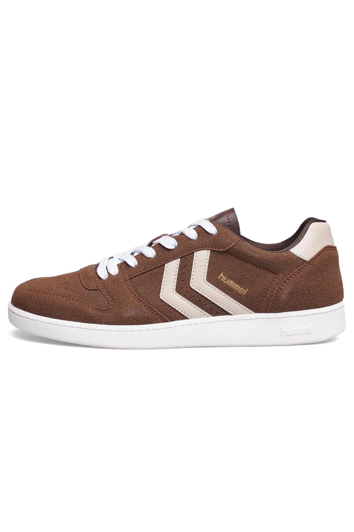 Hummel Perfect Unisex Spor Ayakkabı 900835-7497