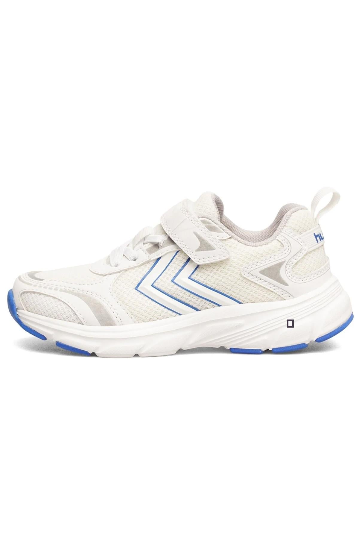 Hummel Performance 300 Çocuk Spor Ayakkabı 900792-9049