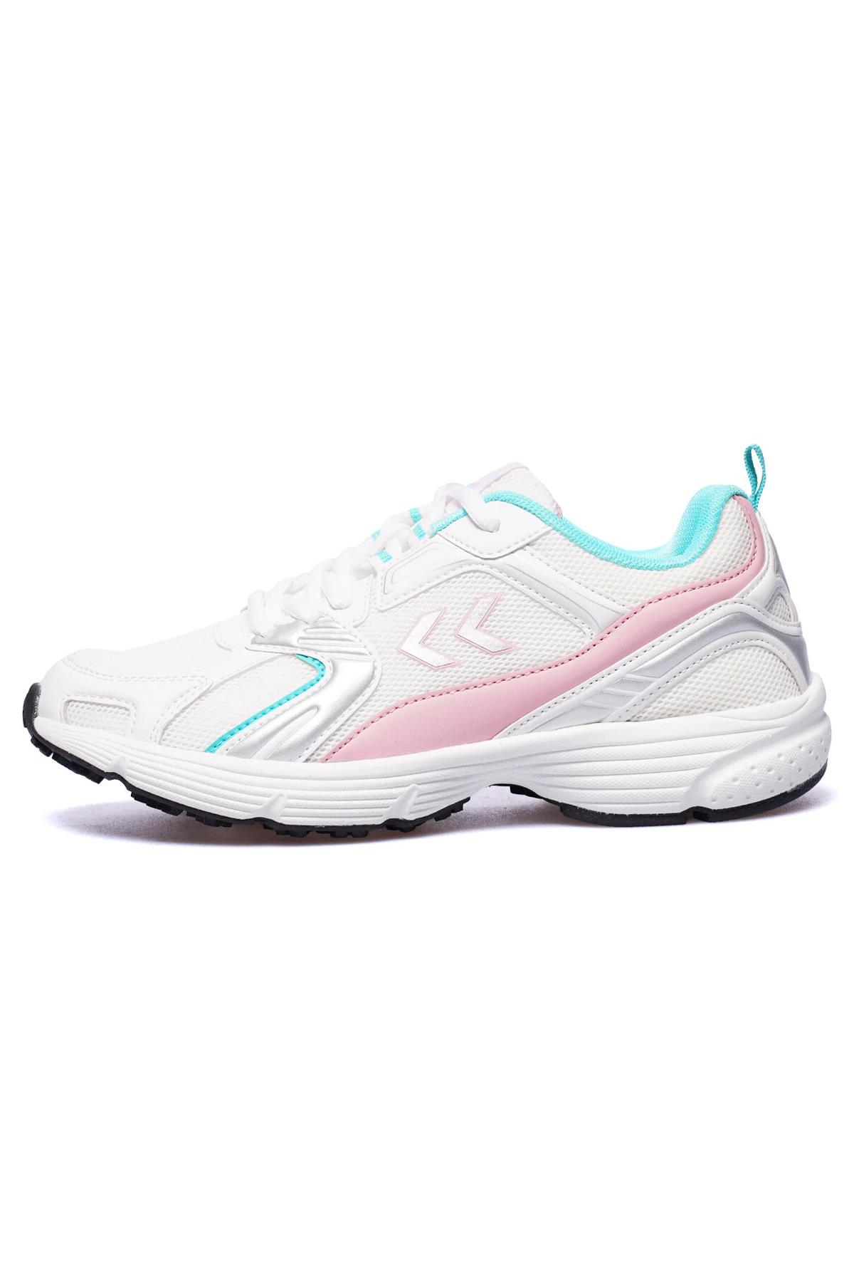Hummel Performance 500 Unisex Spor Ayakkabı 900695-9007