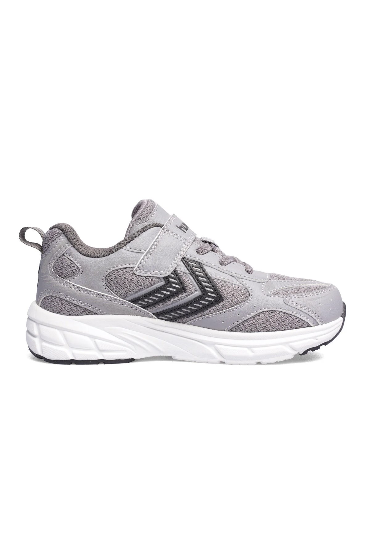 Hummel Performance 600 Çocuk Spor Ayakkabı 900948-1100