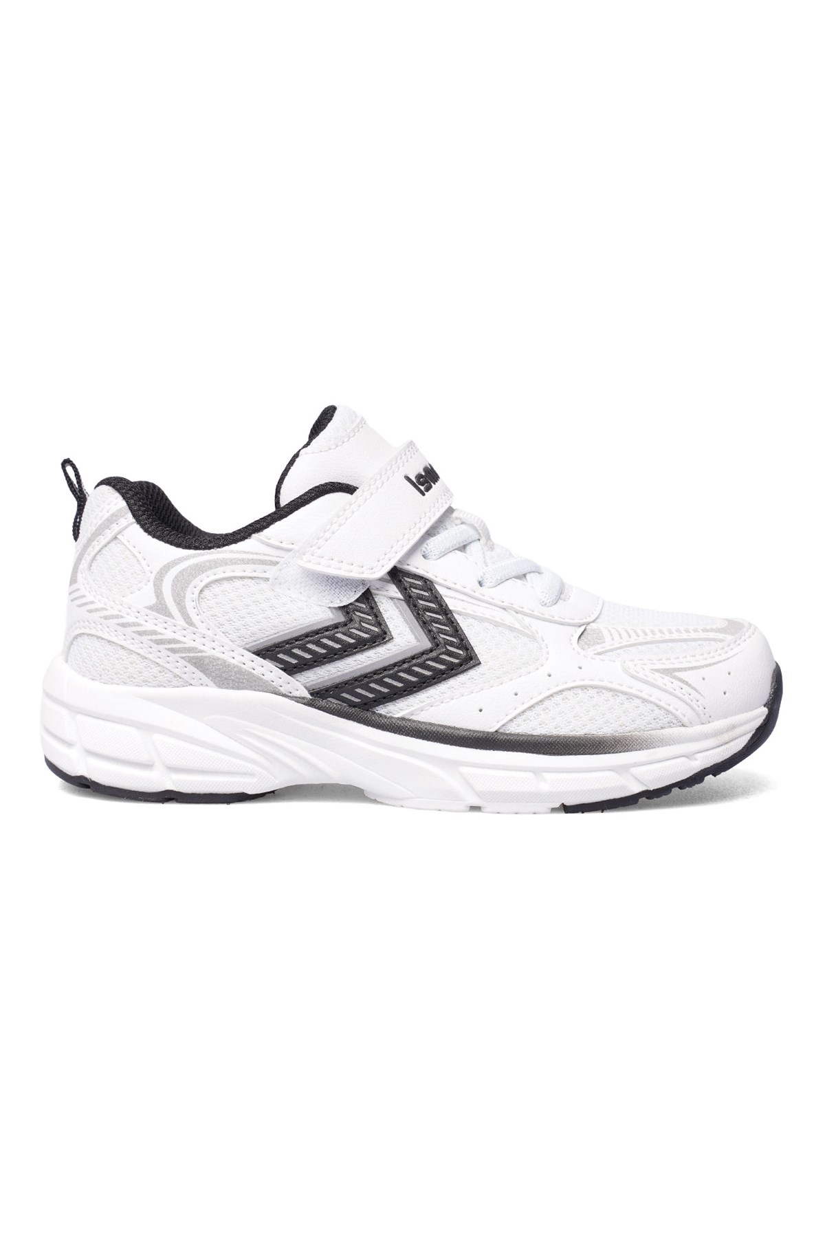Hummel Performance 600 Çocuk Spor Ayakkabı 900948-9124