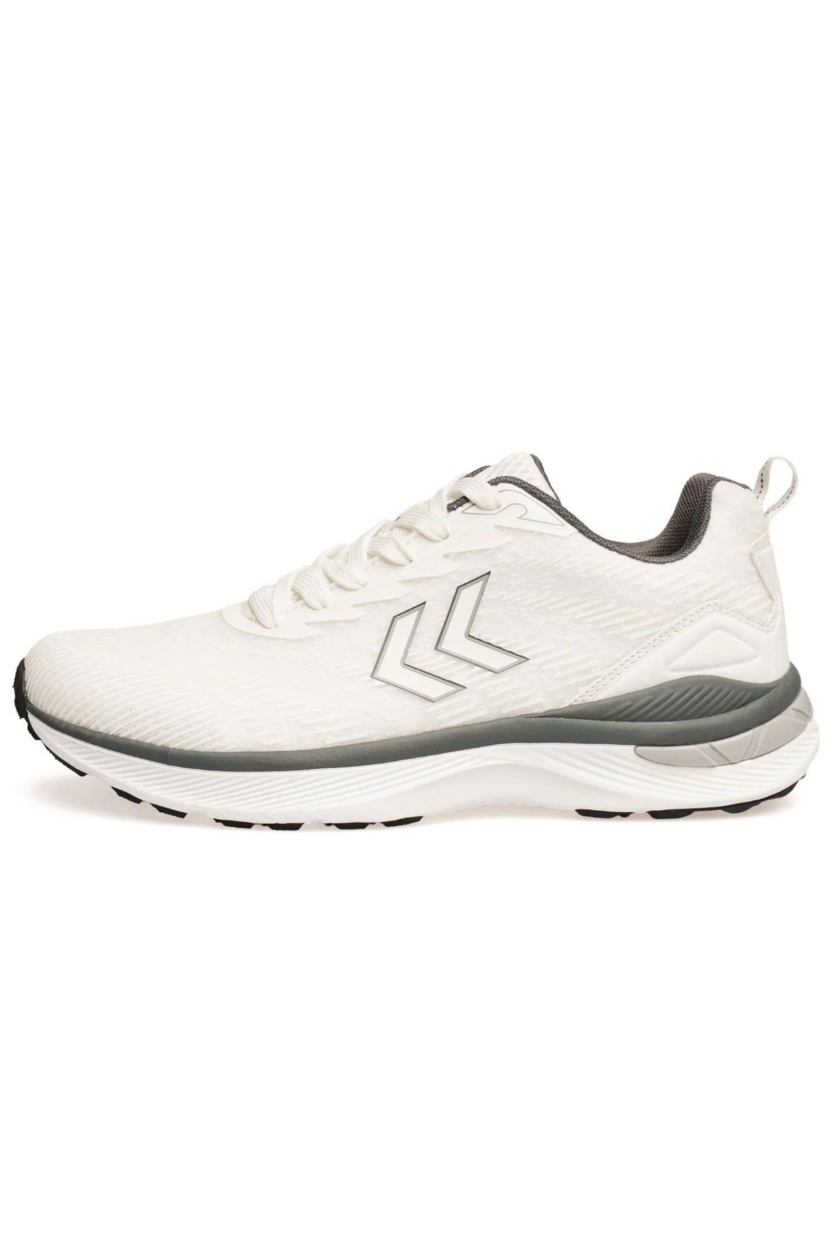 Hummel Plax Unisex Spor Ayakkabı 900696-9001