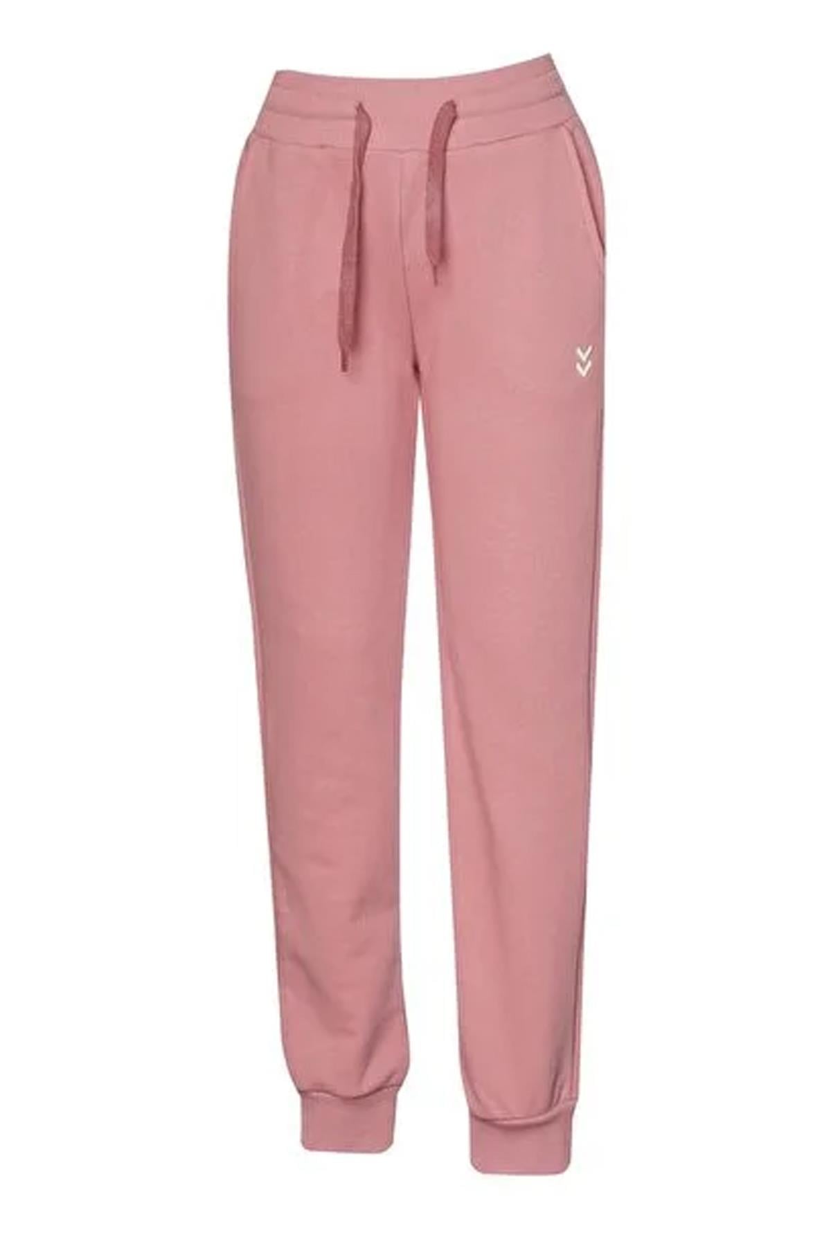 Hummel Pulse Çocuk Eşofman Altı 932323-3325