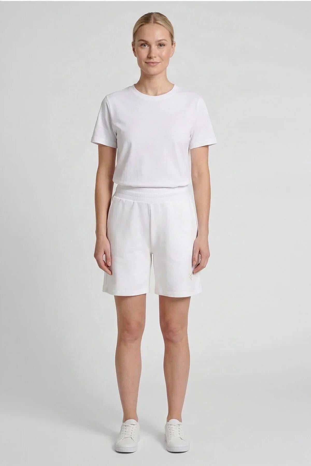 Hummel Pulse Kadın Şort 932356-9001