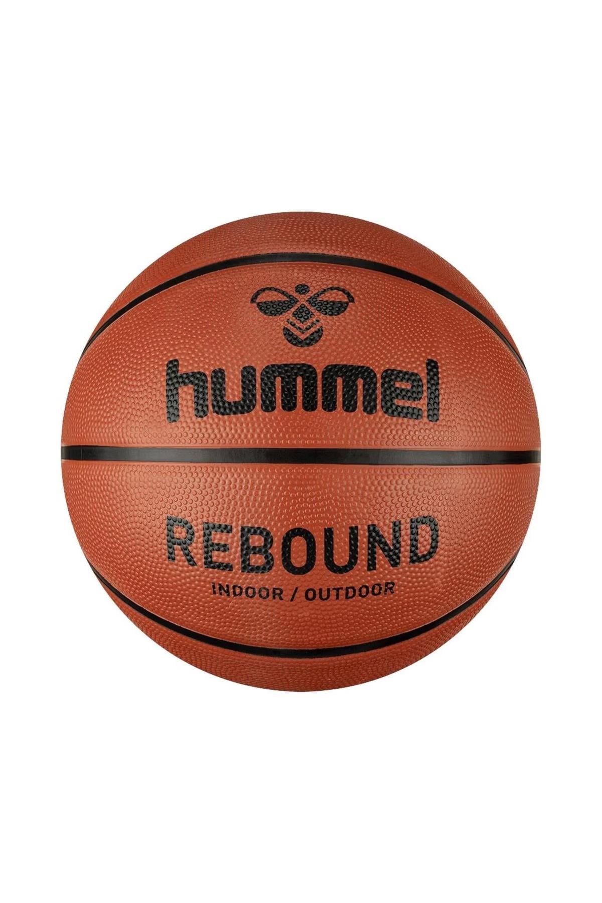 Hummel Rebound Basketbol Topu 980316-5011