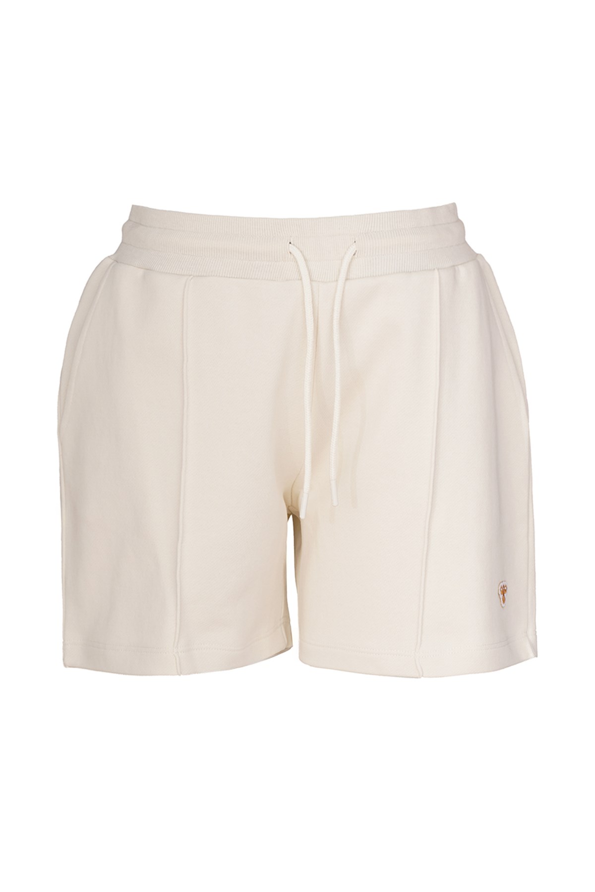 Hummel Revuelo Kadın Şort 932444-9157