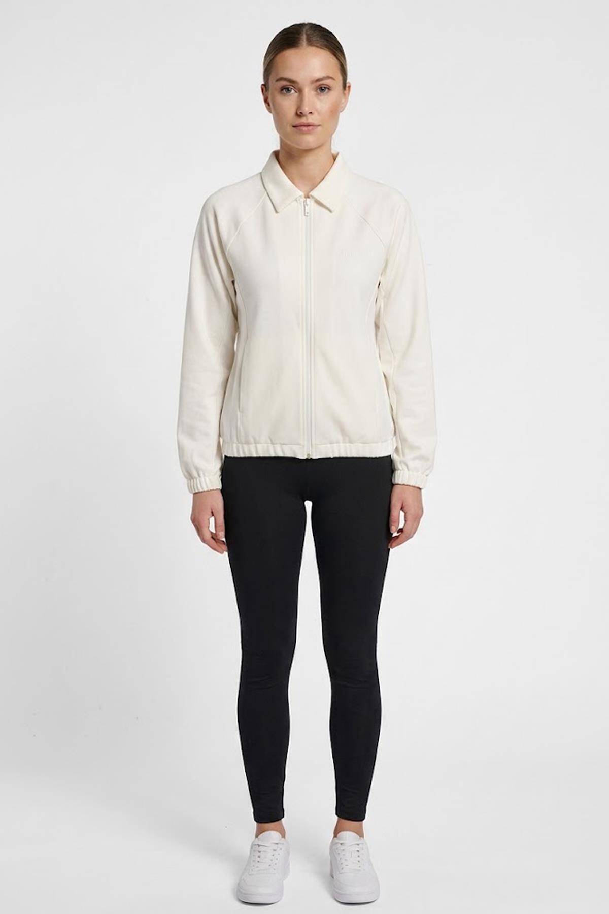 Hummel Riente Kadın Sweatshirt 922485-9157