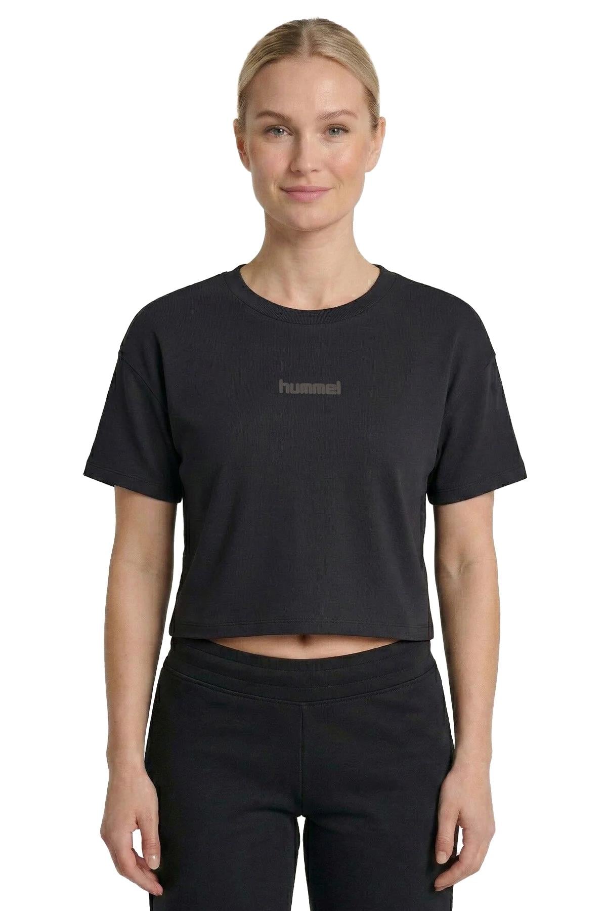 Hummel Roble Kadın Tişört 912331-2001