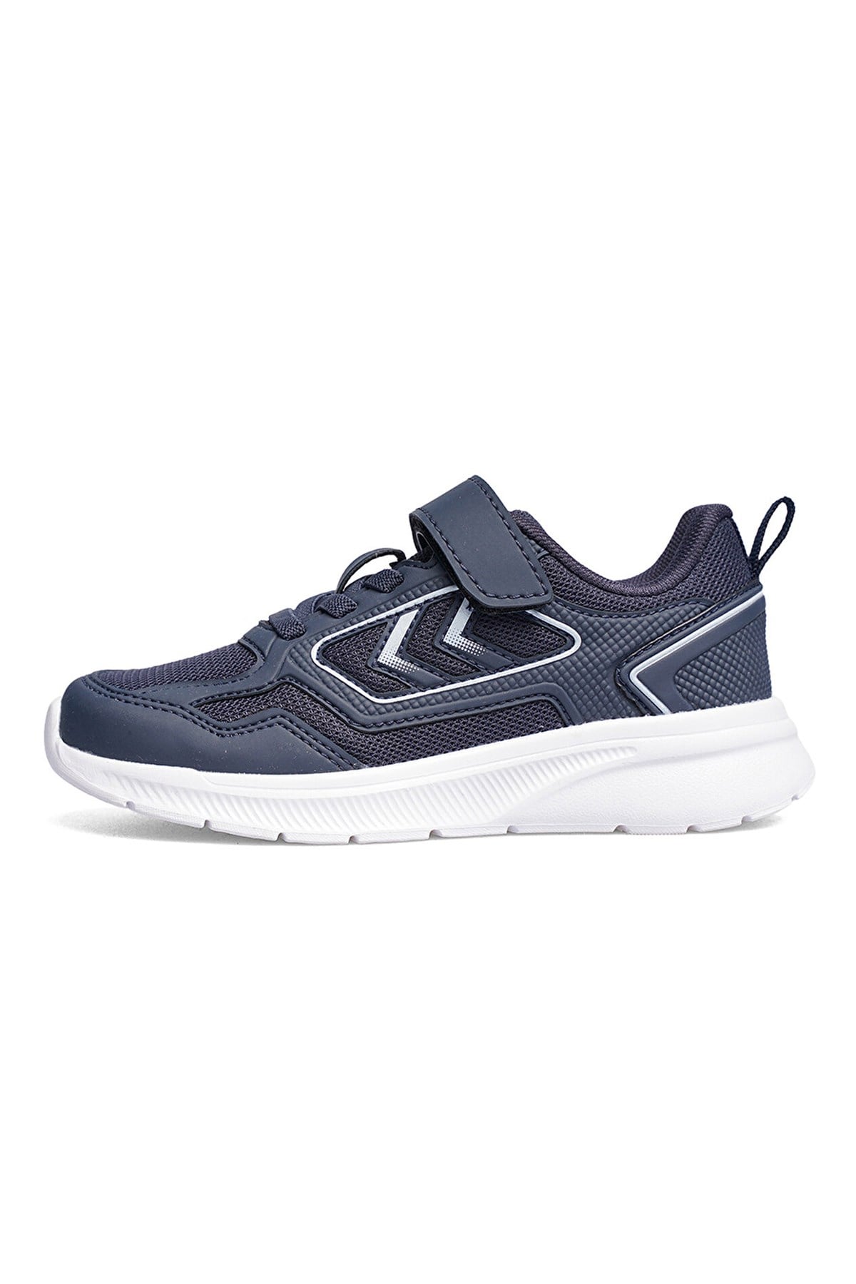 Hummel Rush II Çocuk Spor Ayakkabı 900957-7459