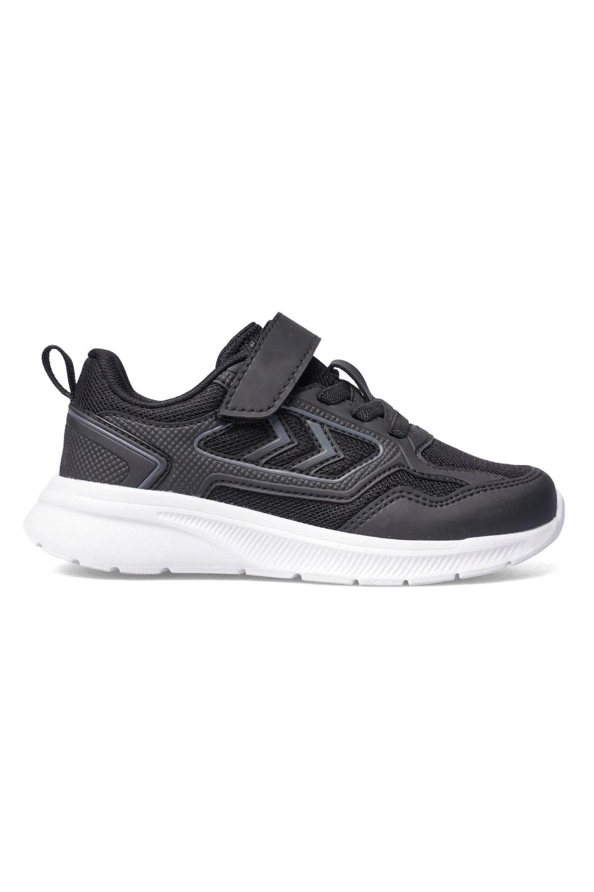Hummel Rush II Çocuk Spor Ayakkabı 900957-2001