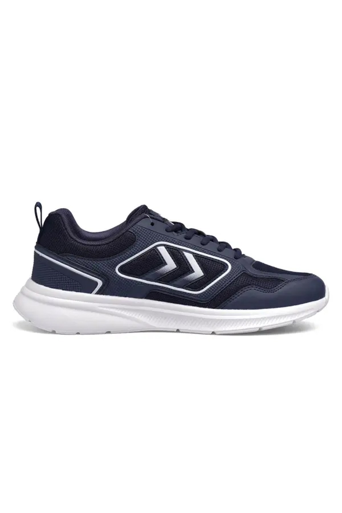 Hummel Rush II Erkek Spor Ayakkabı 900895-7459
