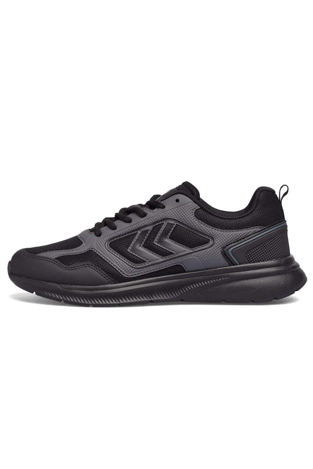 Hummel Rush II Unisex Spor Ayakkabı 900895-2042