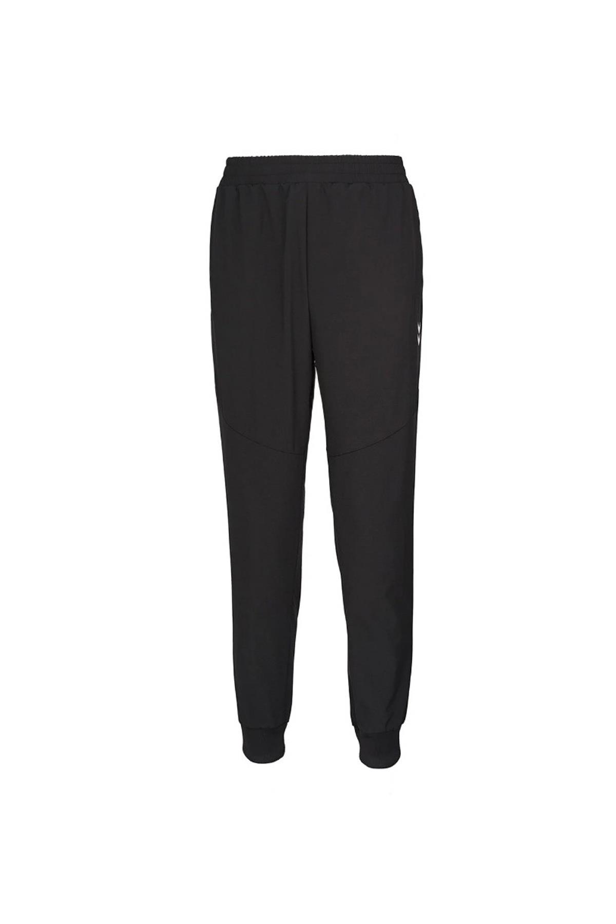 Hummel Somero Erkek Eşofman Altı 932461-2001