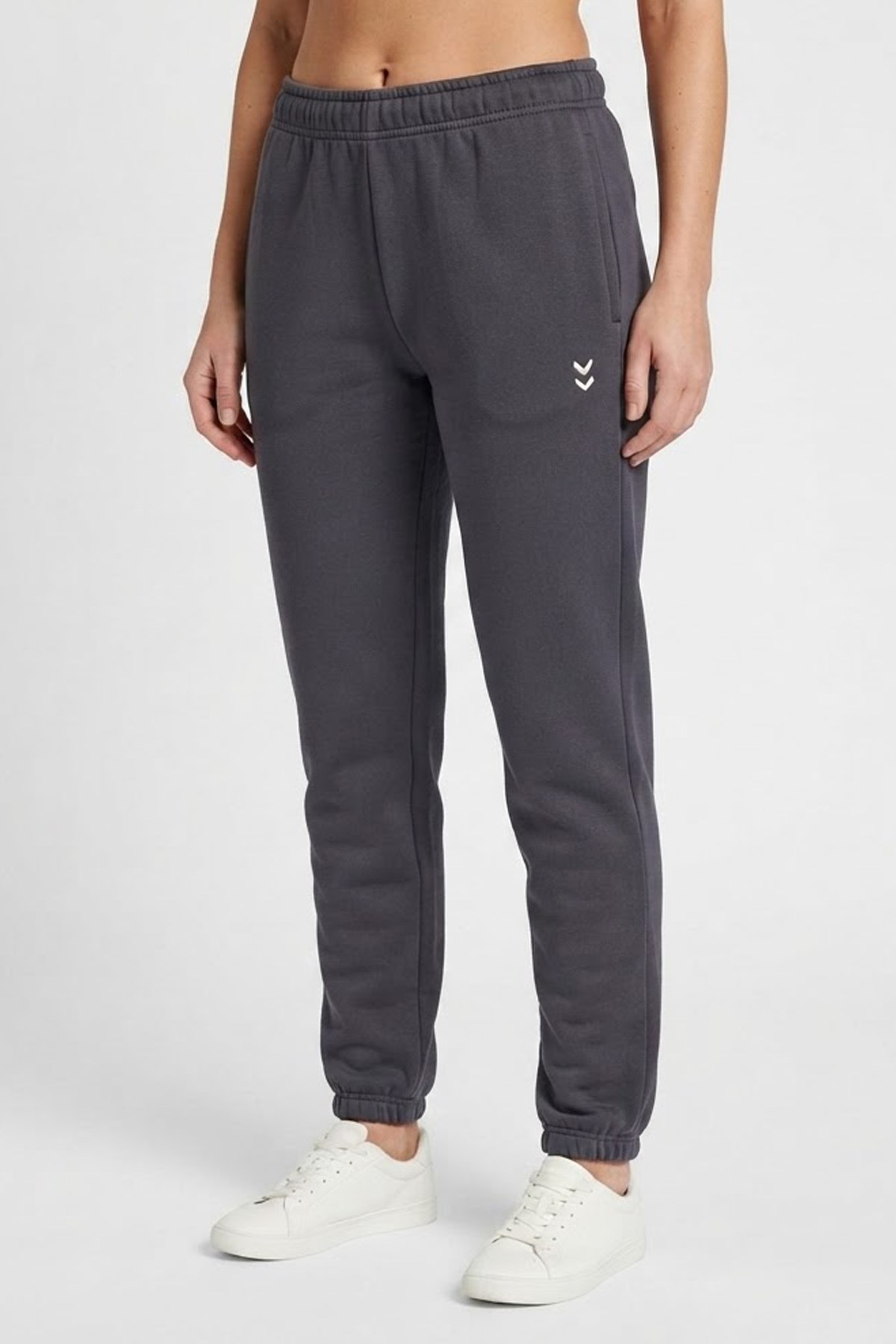 Hummel T-Pulse Kadın Eşofman Altı 932357-2366