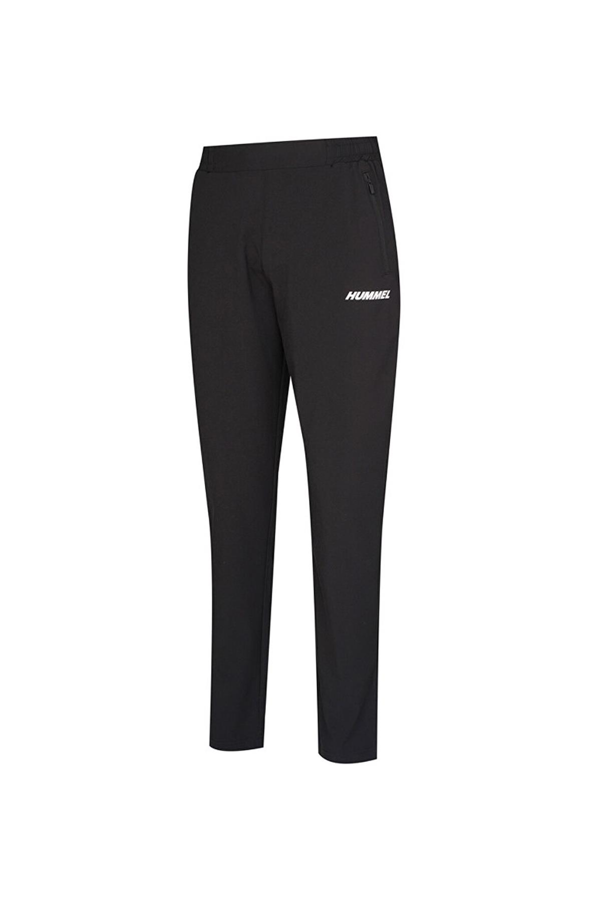 Hummel Tope Erkek Eşofman Altı 932468-2001
