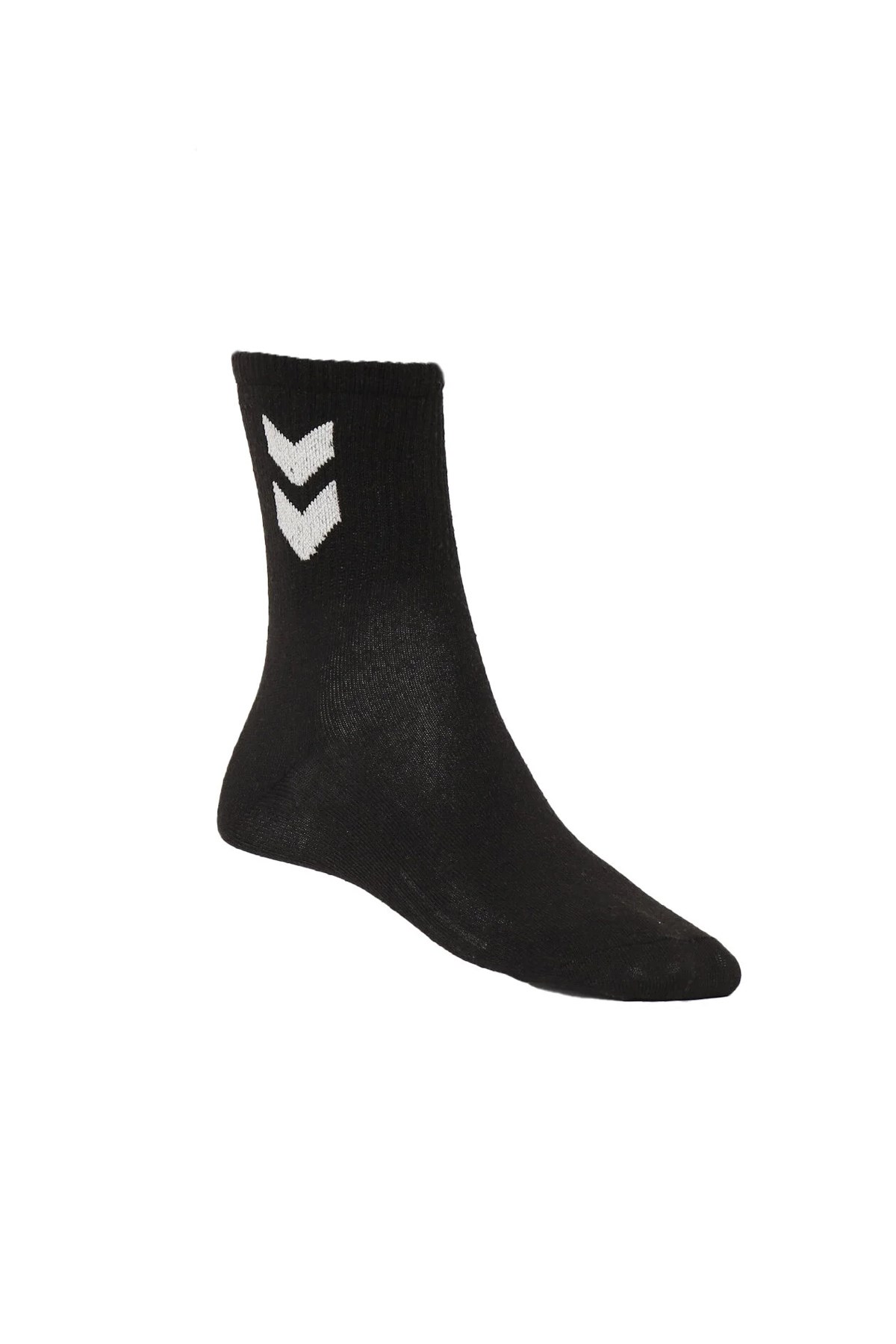 Hummel Unisex Çorap 970147-2001