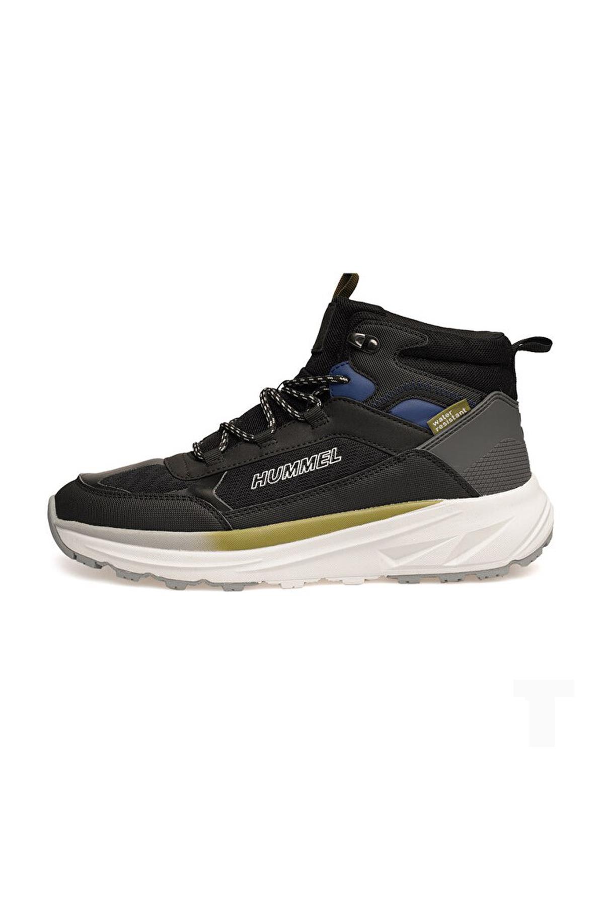 Hummel Urza High Unisex Outdoor Bot 900611-2431