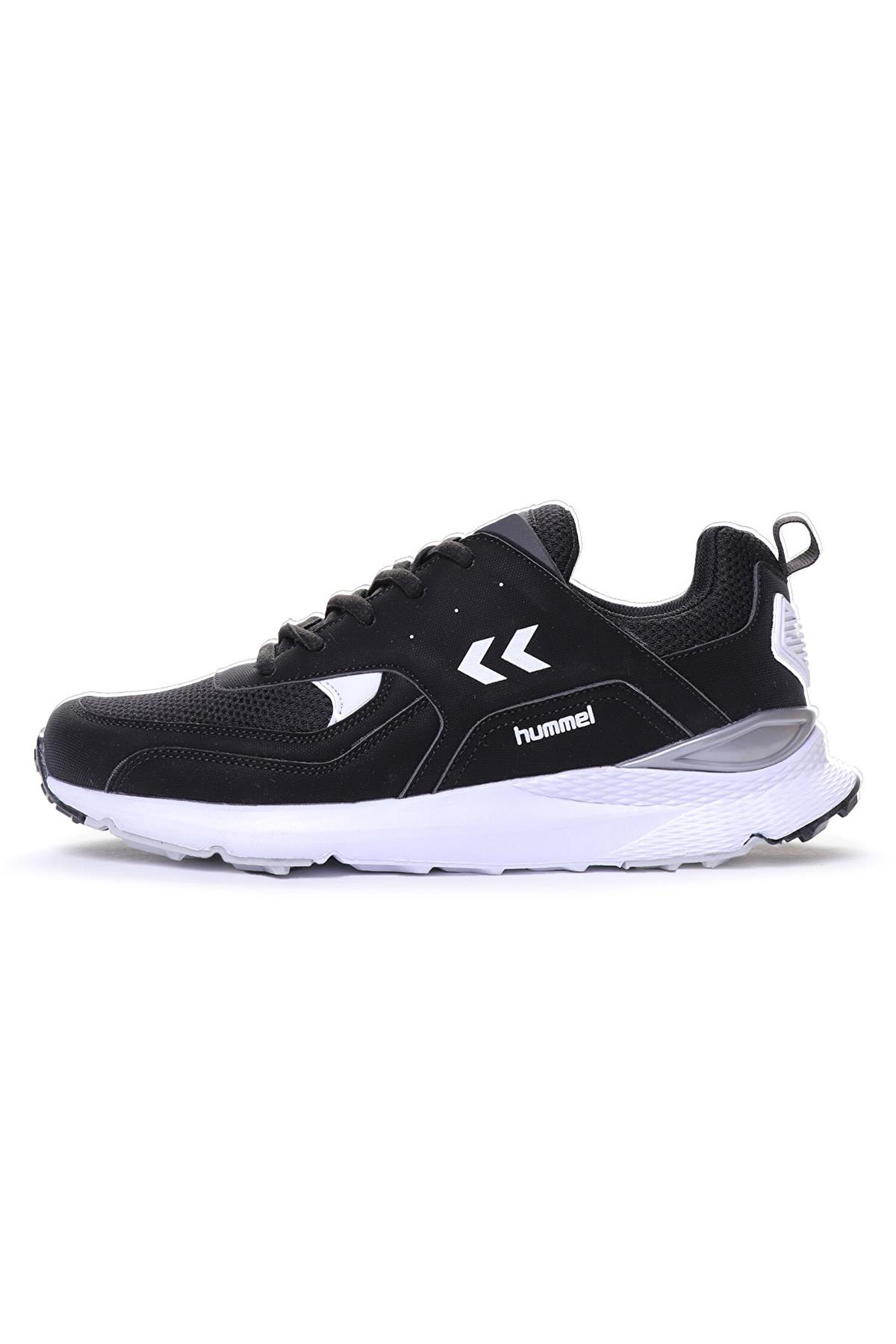 Hummel Vega Unisex Spor Ayakkabı 900130-2001