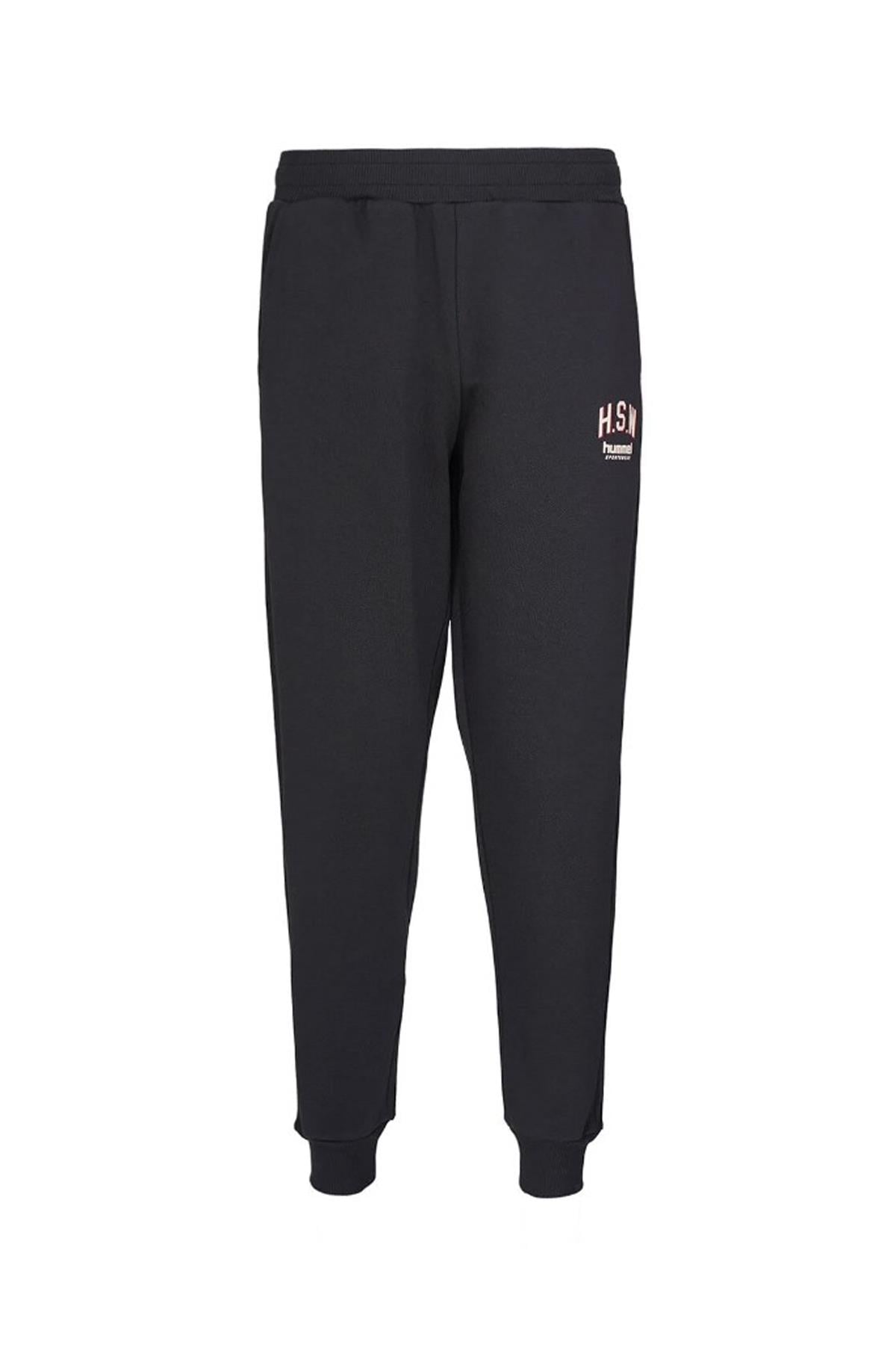 Hummel Vianda Erkek Eşofman Altı 932481-2001