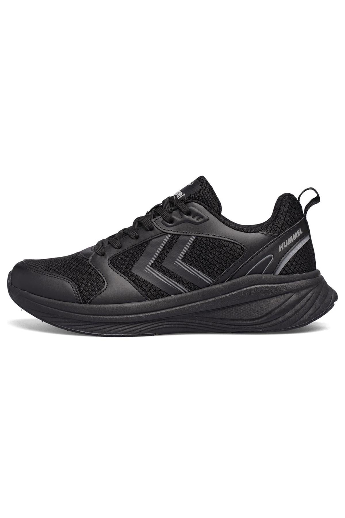 Hummel XXL Sm 1.0 Erkek Spor Ayakkabı 900905-2042