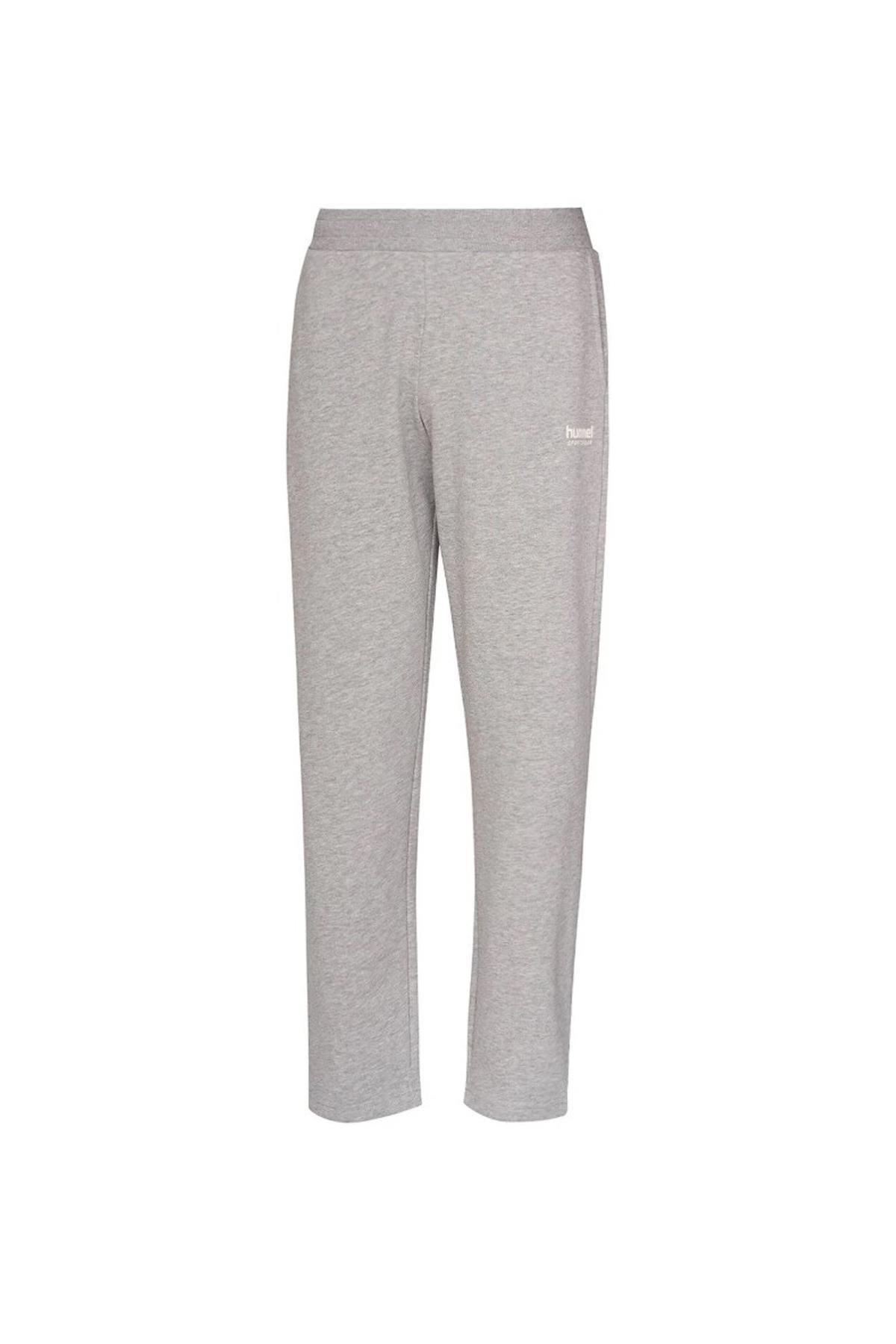 Hummel Yuca Erkek Eşofman Altı 932488-2006