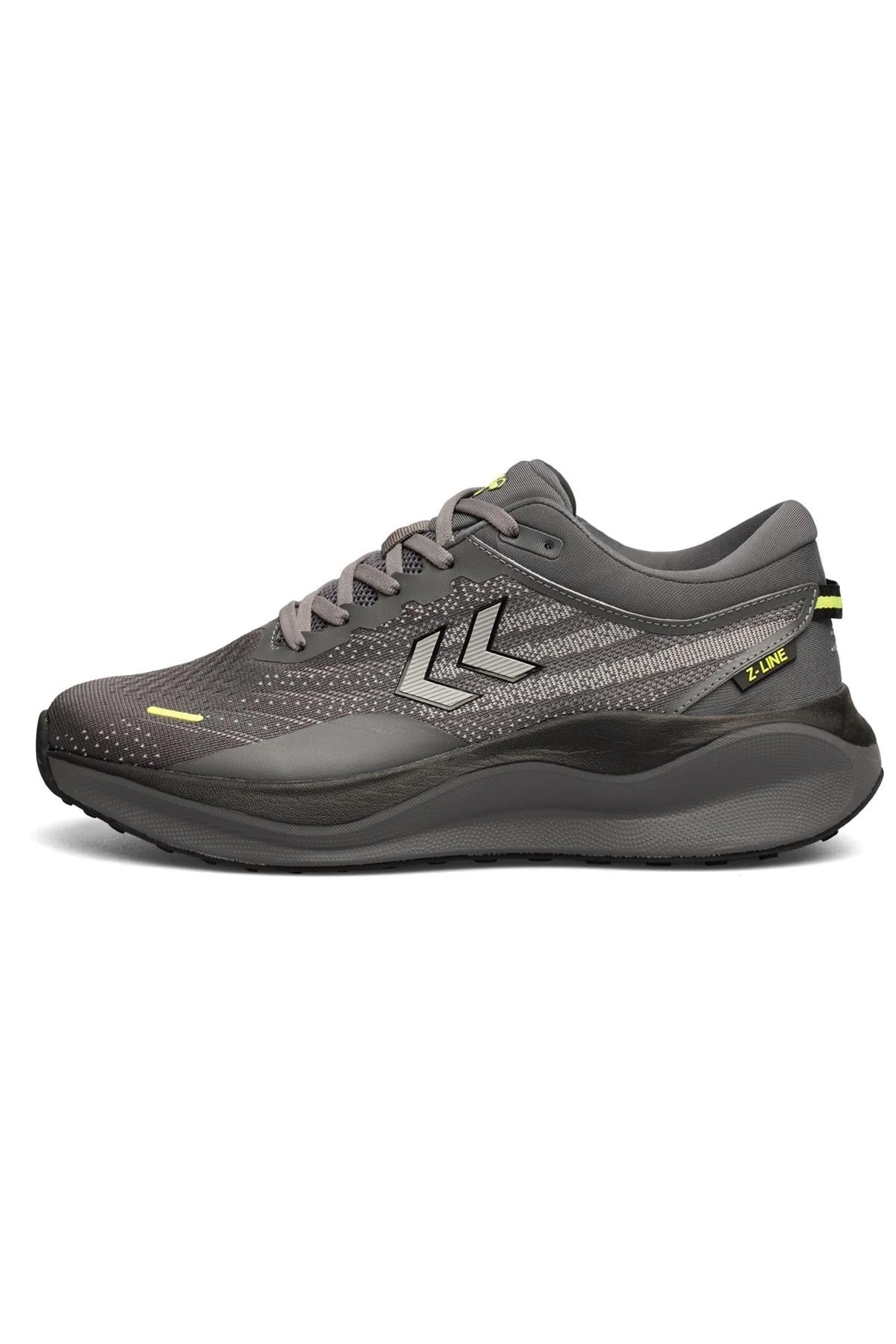 Hummel Z-Line Unisex Spor Ayakkabı 900801-2267