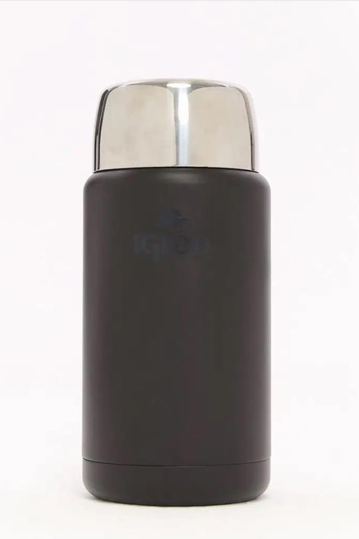 Igloo Legend Yemek Termosu 800 ml.
