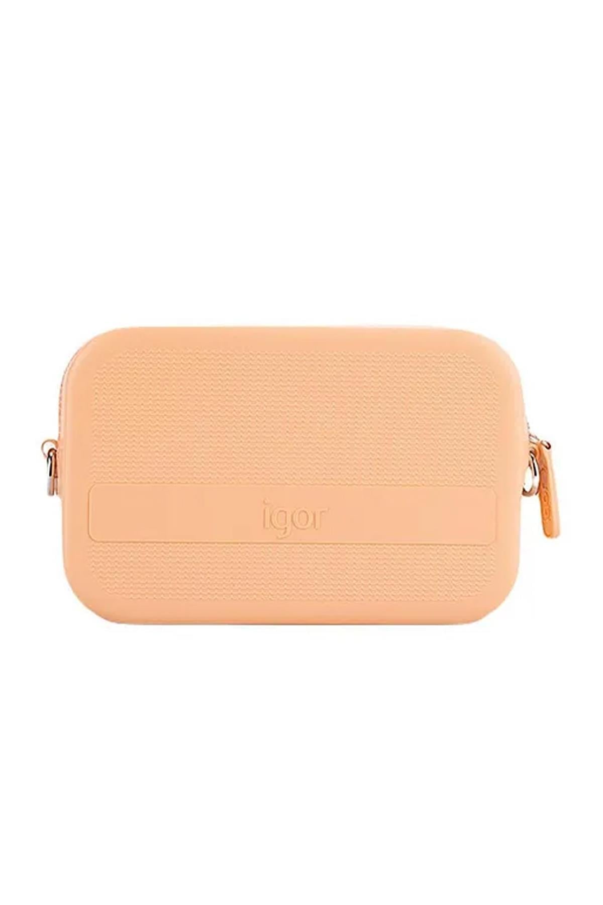 Igor Ane Bayan Omuz Çantası  S10319-226