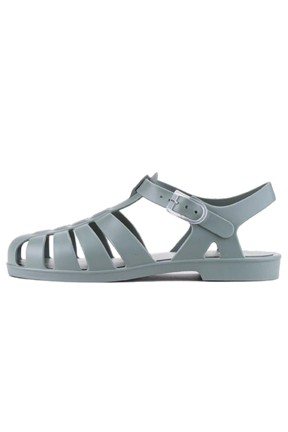 Igor Biarritz Mate Kadin Sandalet  S10259-013