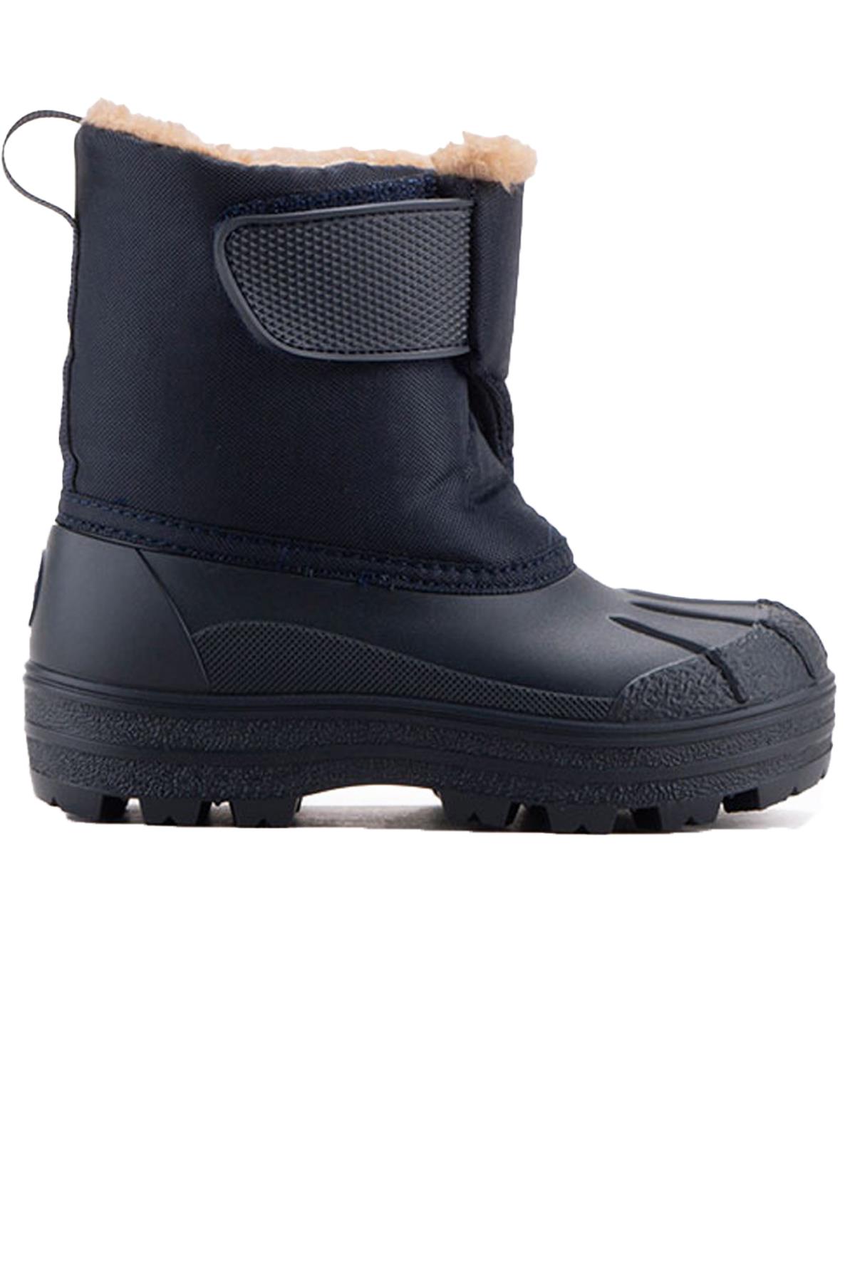 Igor Neu Çocuk Çizme W10259-003