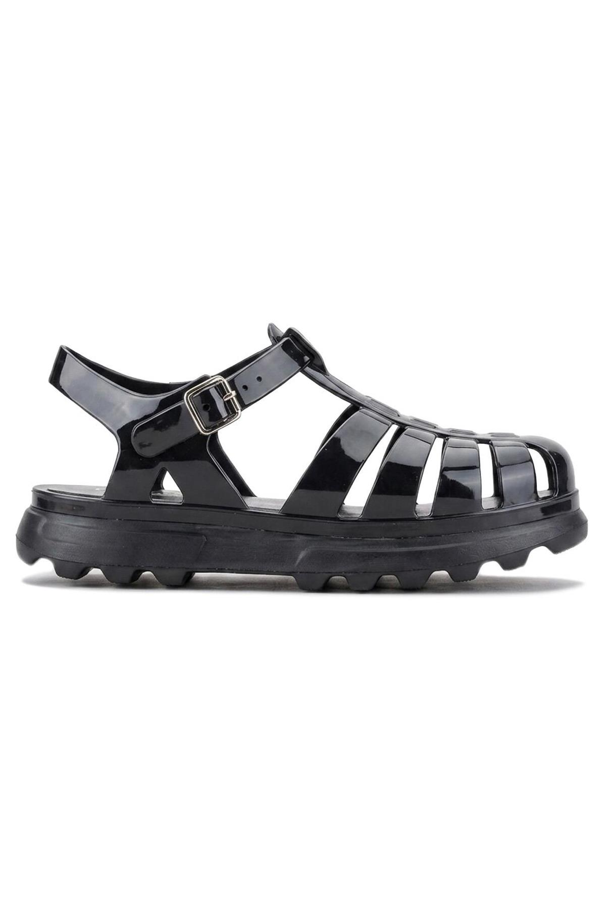 Igor Vega Mc Kadın Sandalet S10360-002