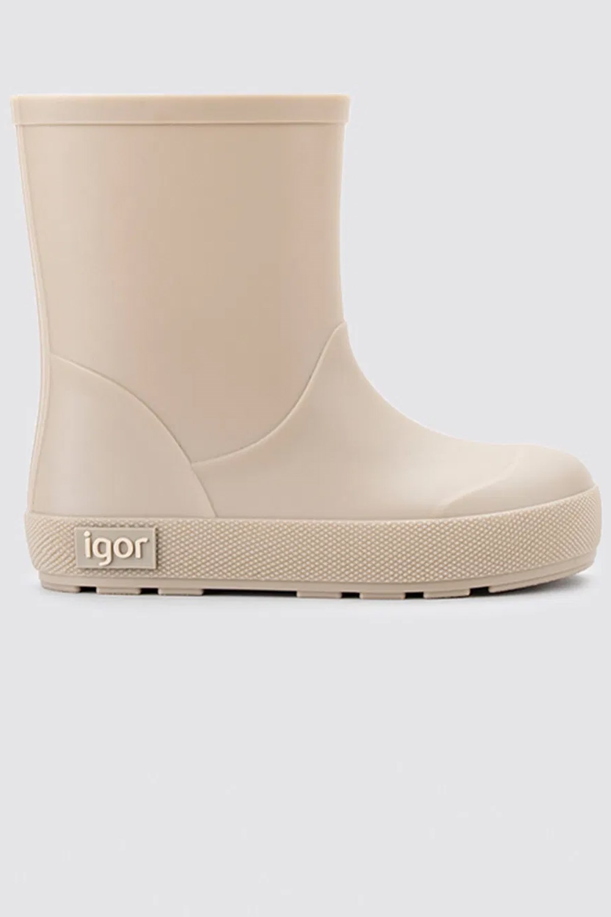 Igor Yogi Çocuk Bot W10291-004