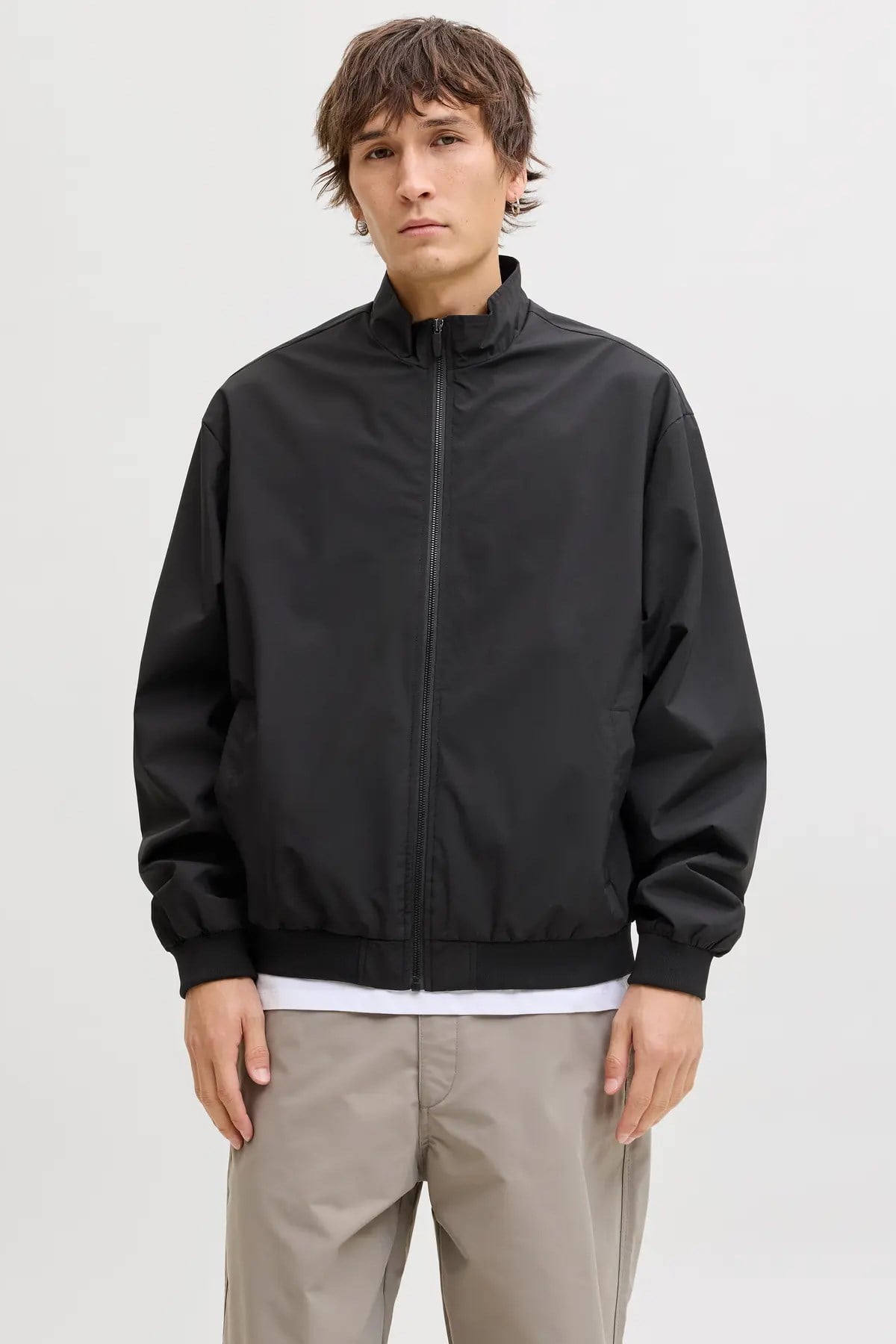 Jack & Jones Jjecharge Erkek Ceket 12288895