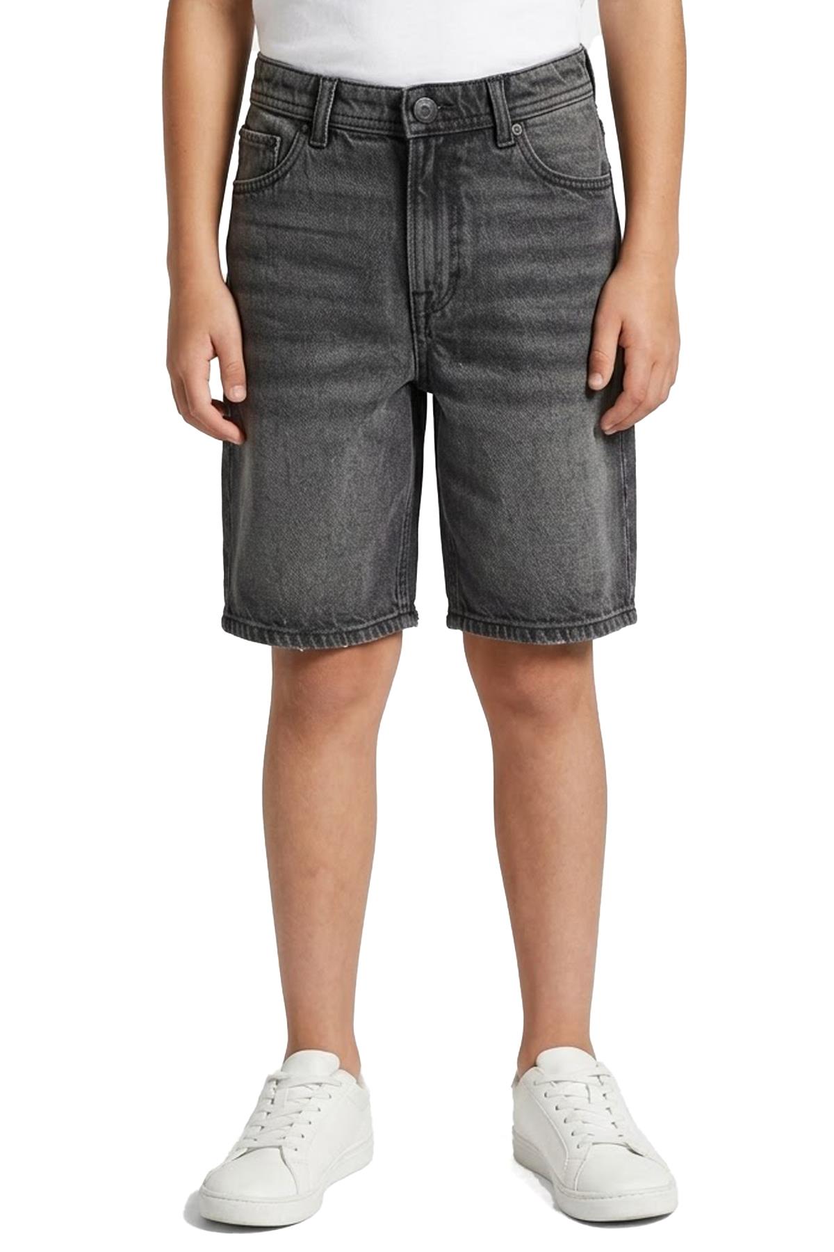 Jack & Jones Jjitony Çocuk Şort 12291928