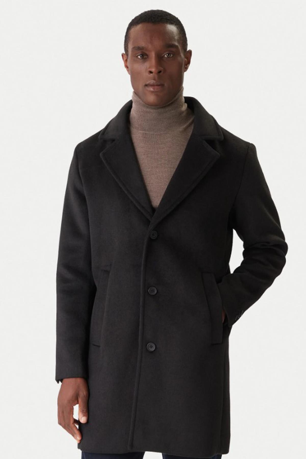 Jack & Jones Jprblastanford Erkek Kaban 12286263